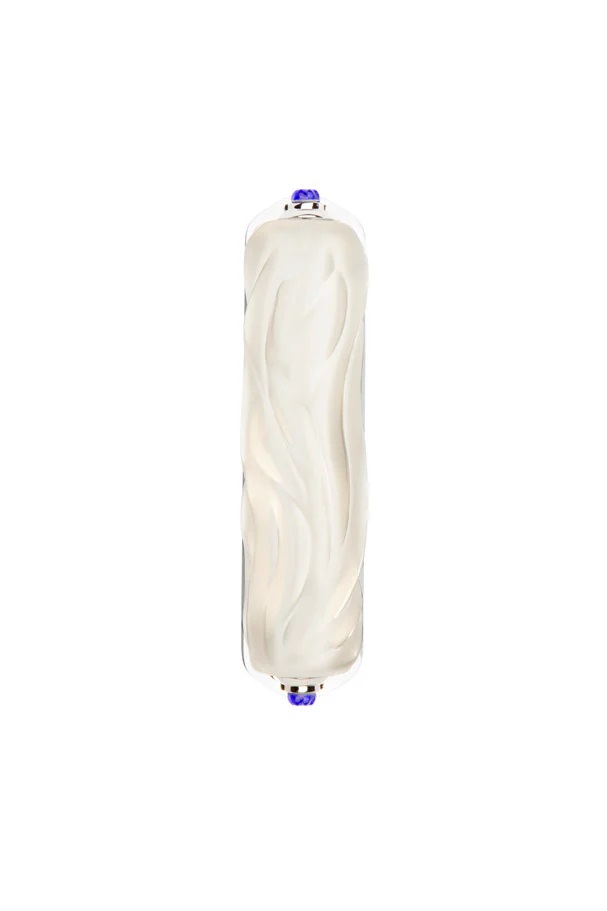 Mezuzah