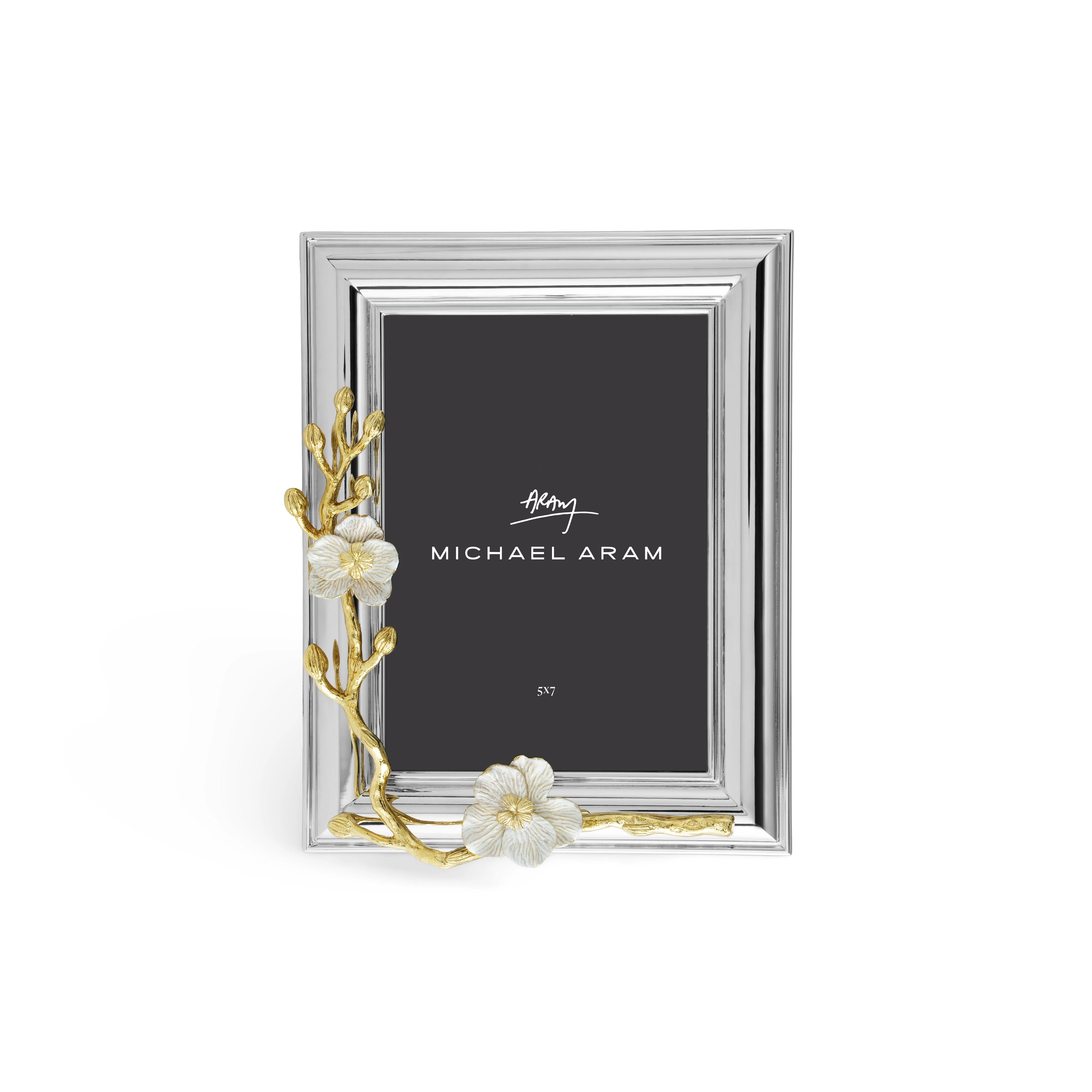 Photo Frame