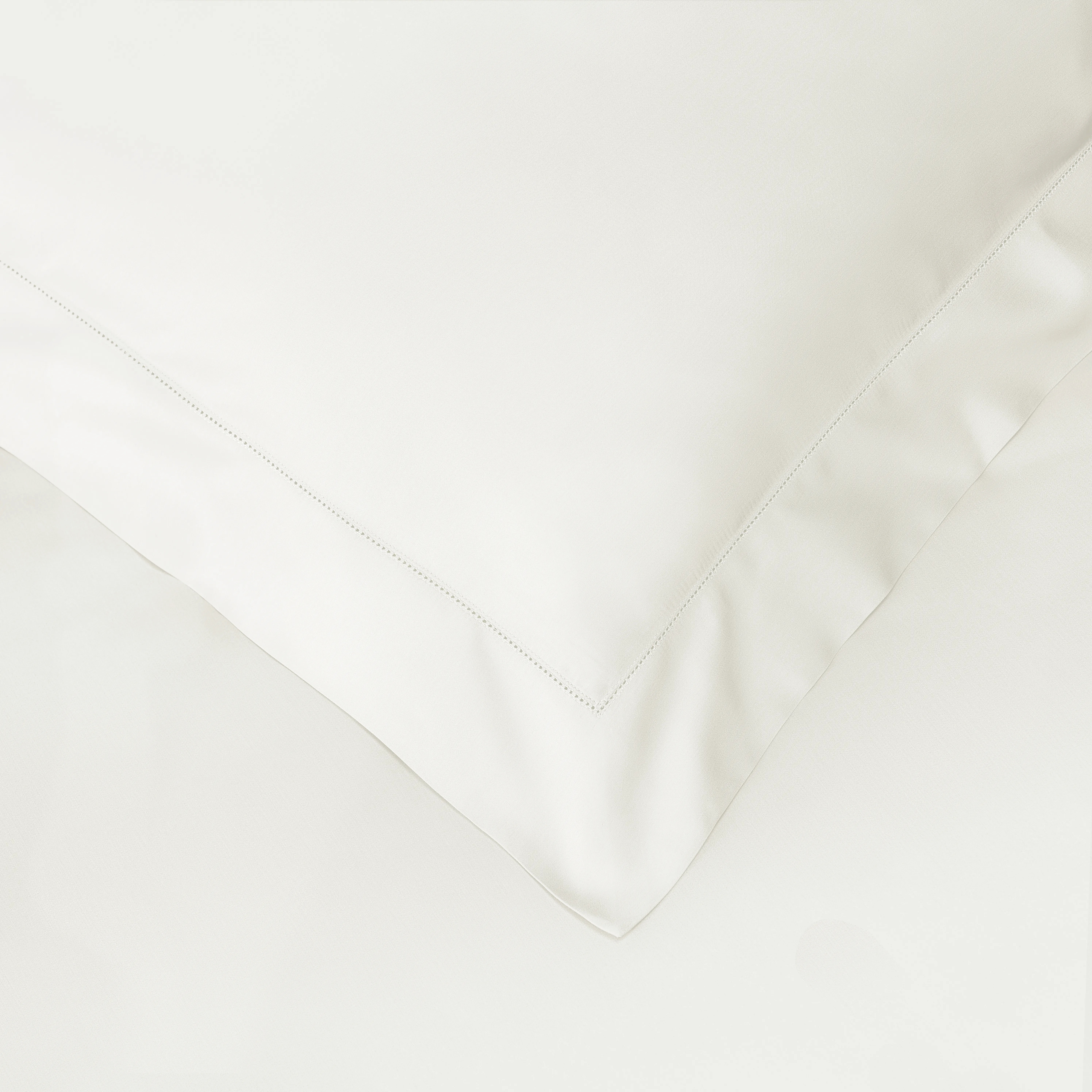 Set of 2 pillowcases