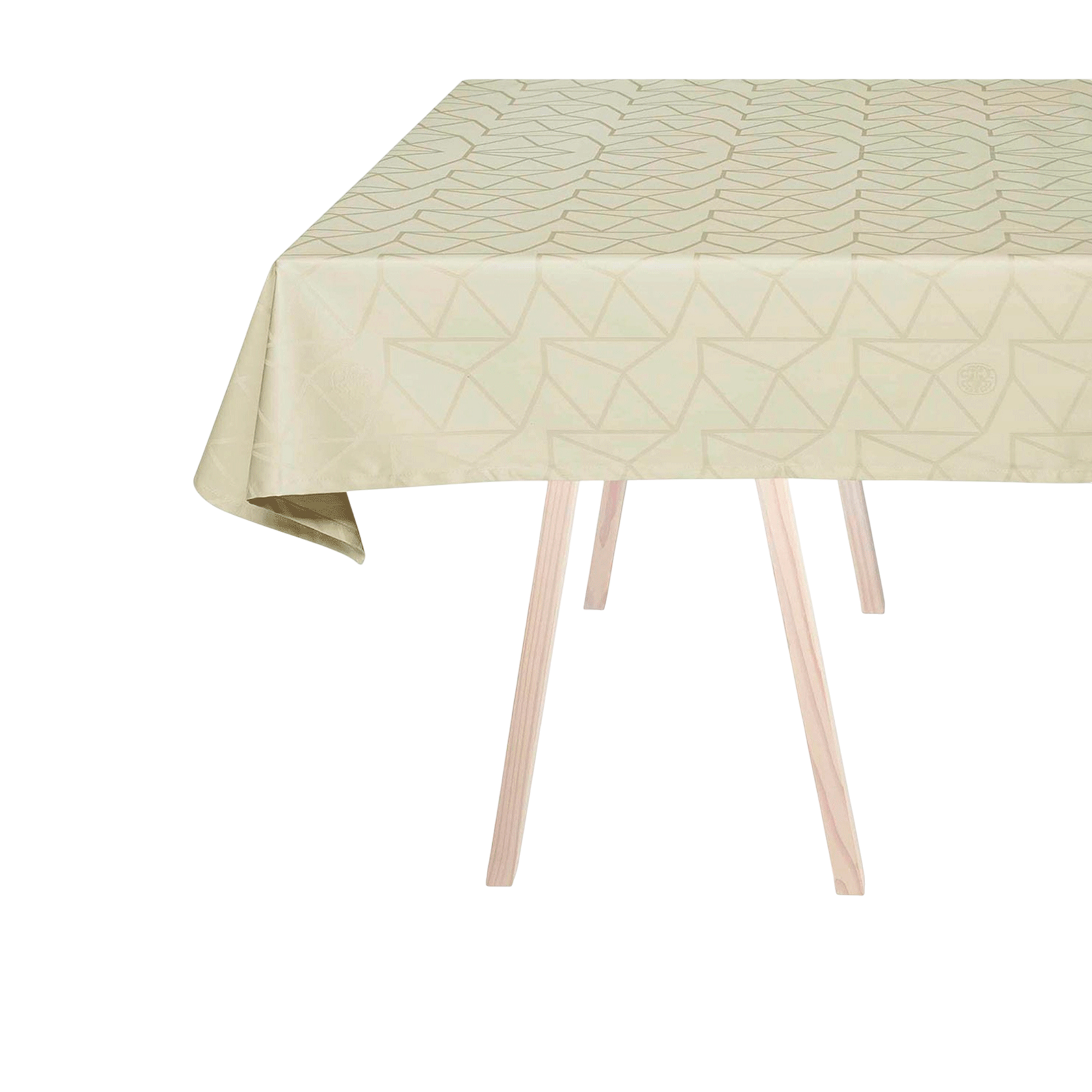 Tablecloths