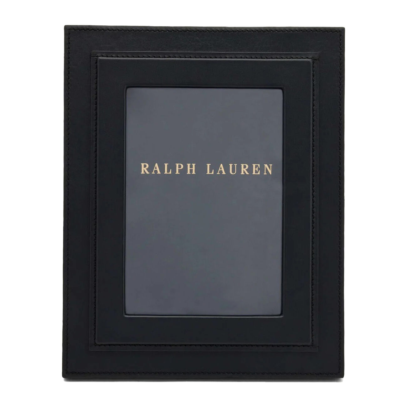Photo Frame