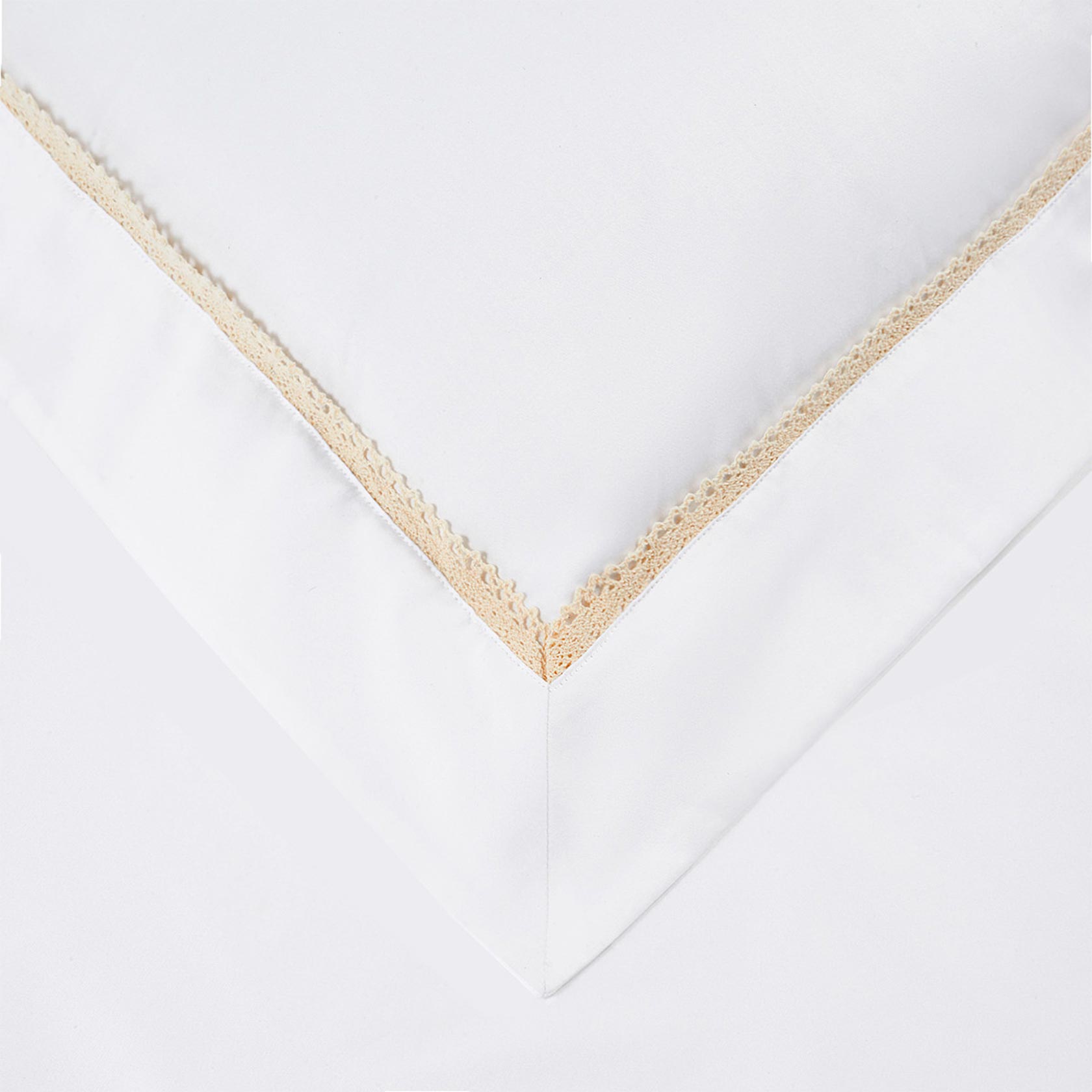 Bed linen