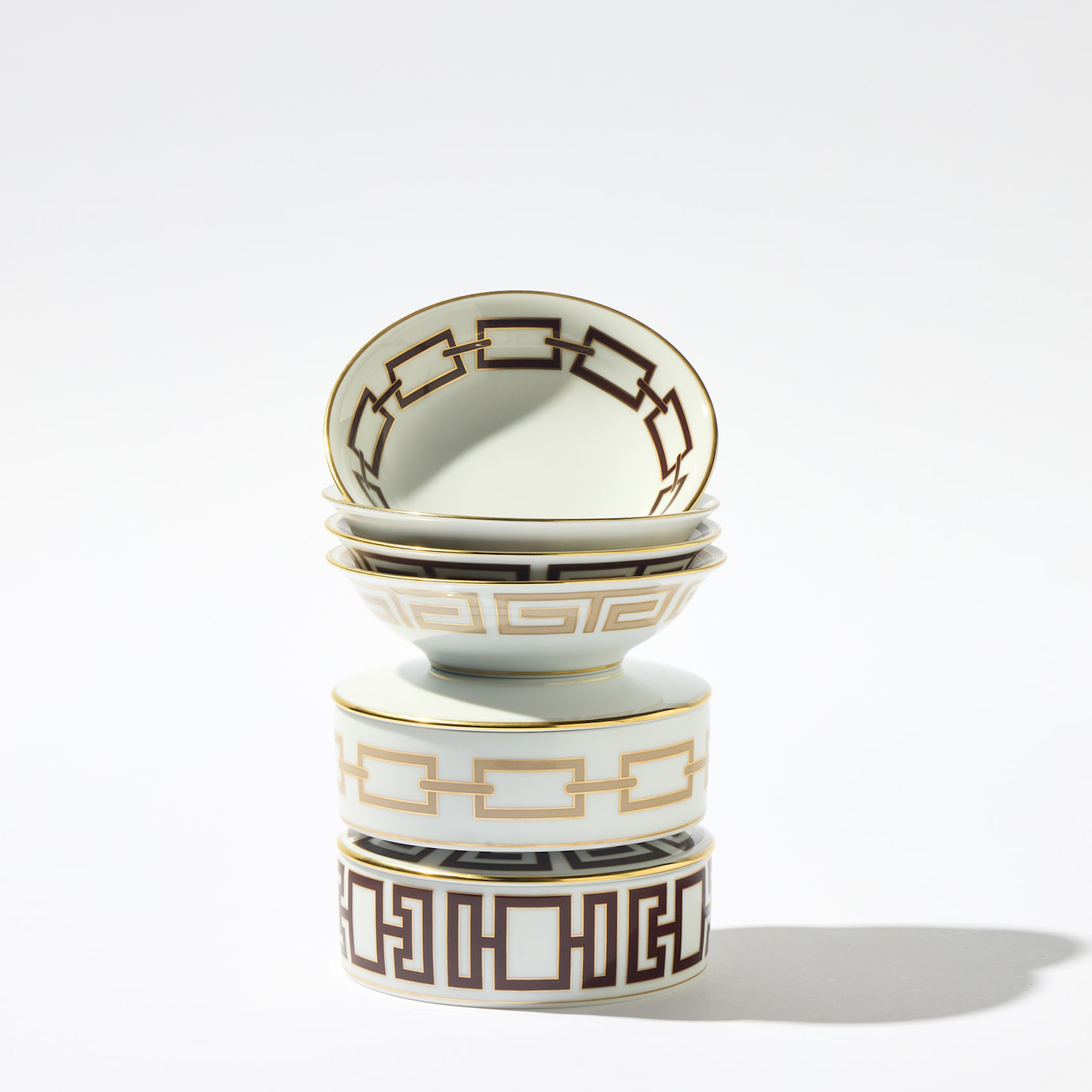 Trinket Box