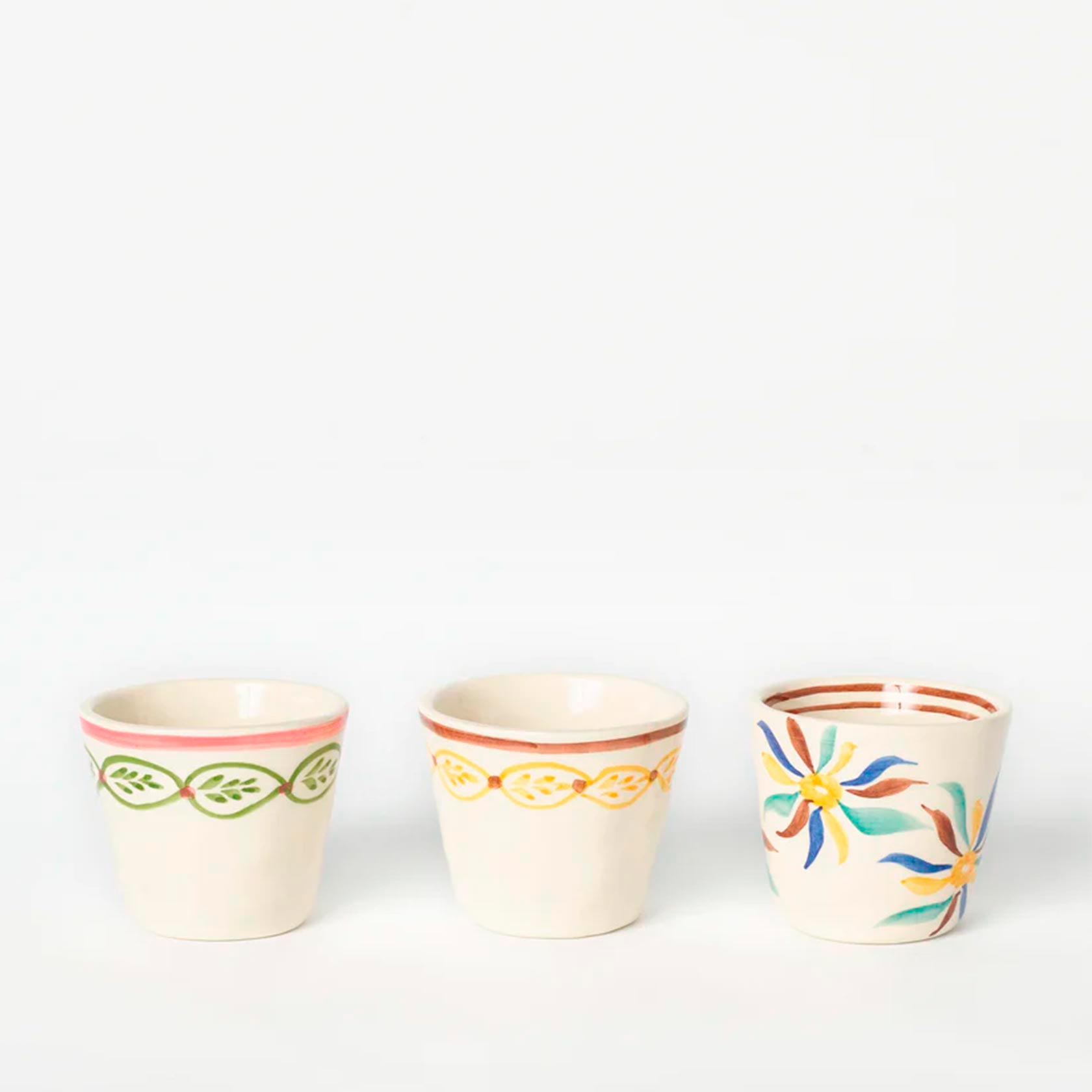 Coffee cup