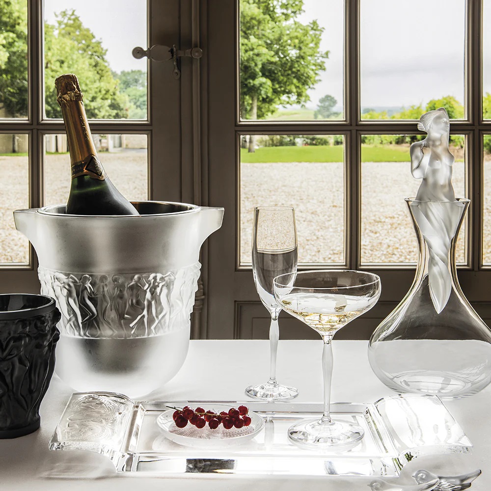Decanter