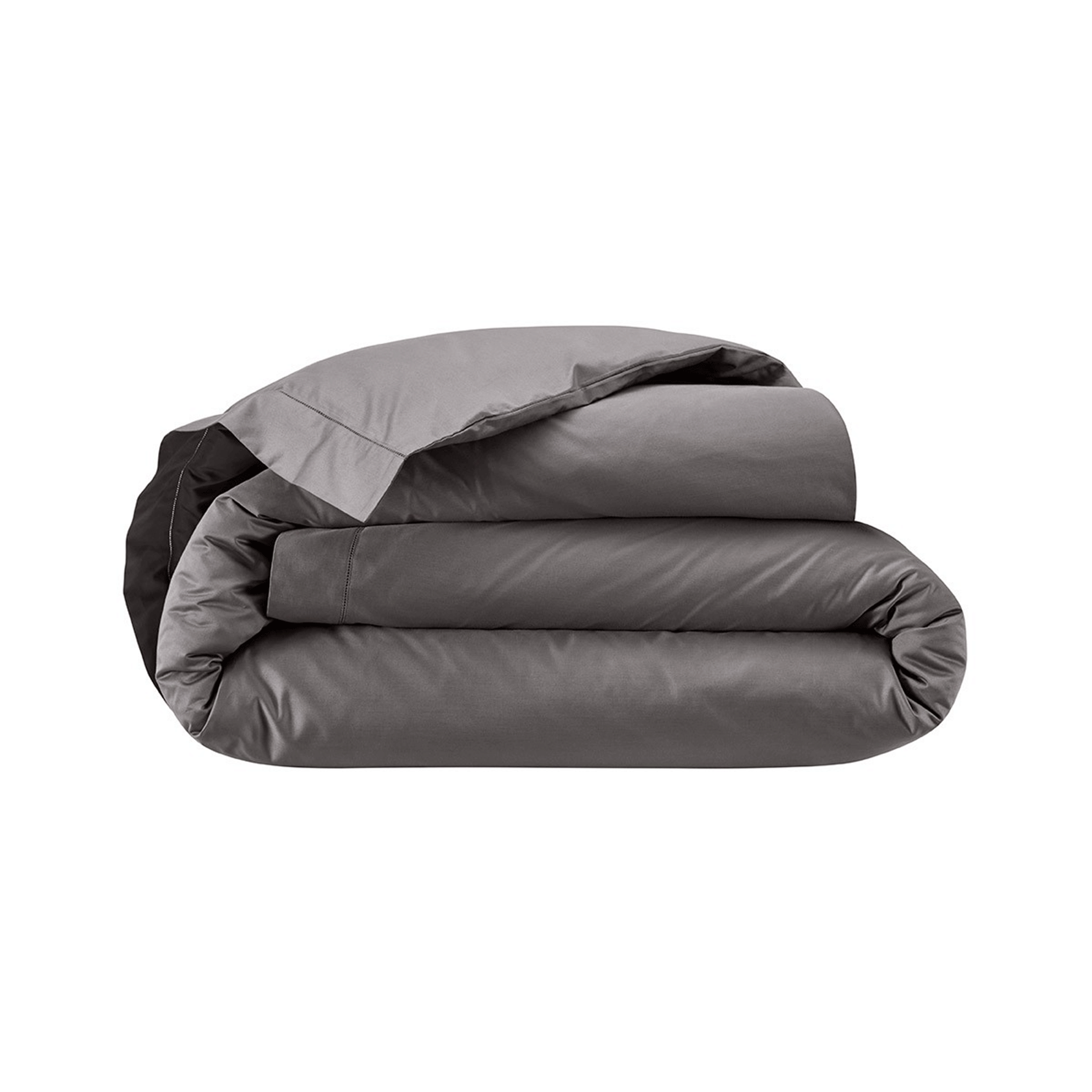 Duvet Cover
