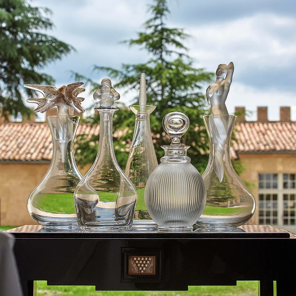 Decanter