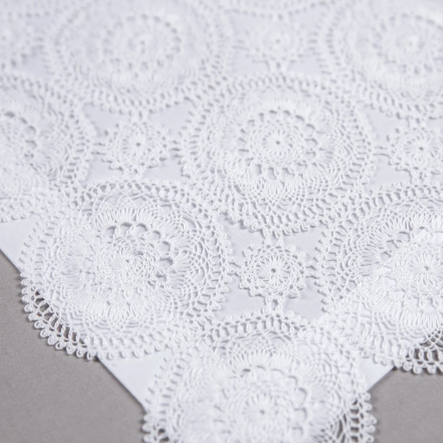 Placemat