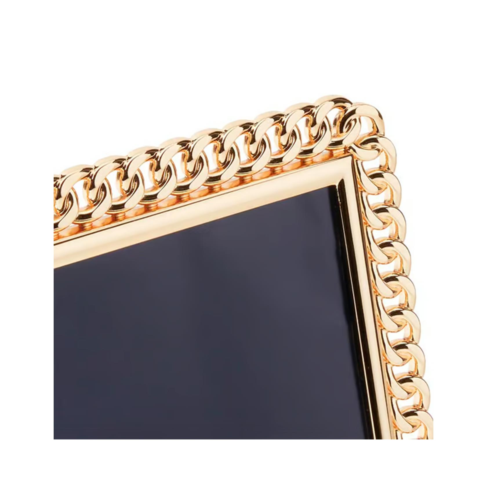 BLAKE GOLD 8X10 FRAME