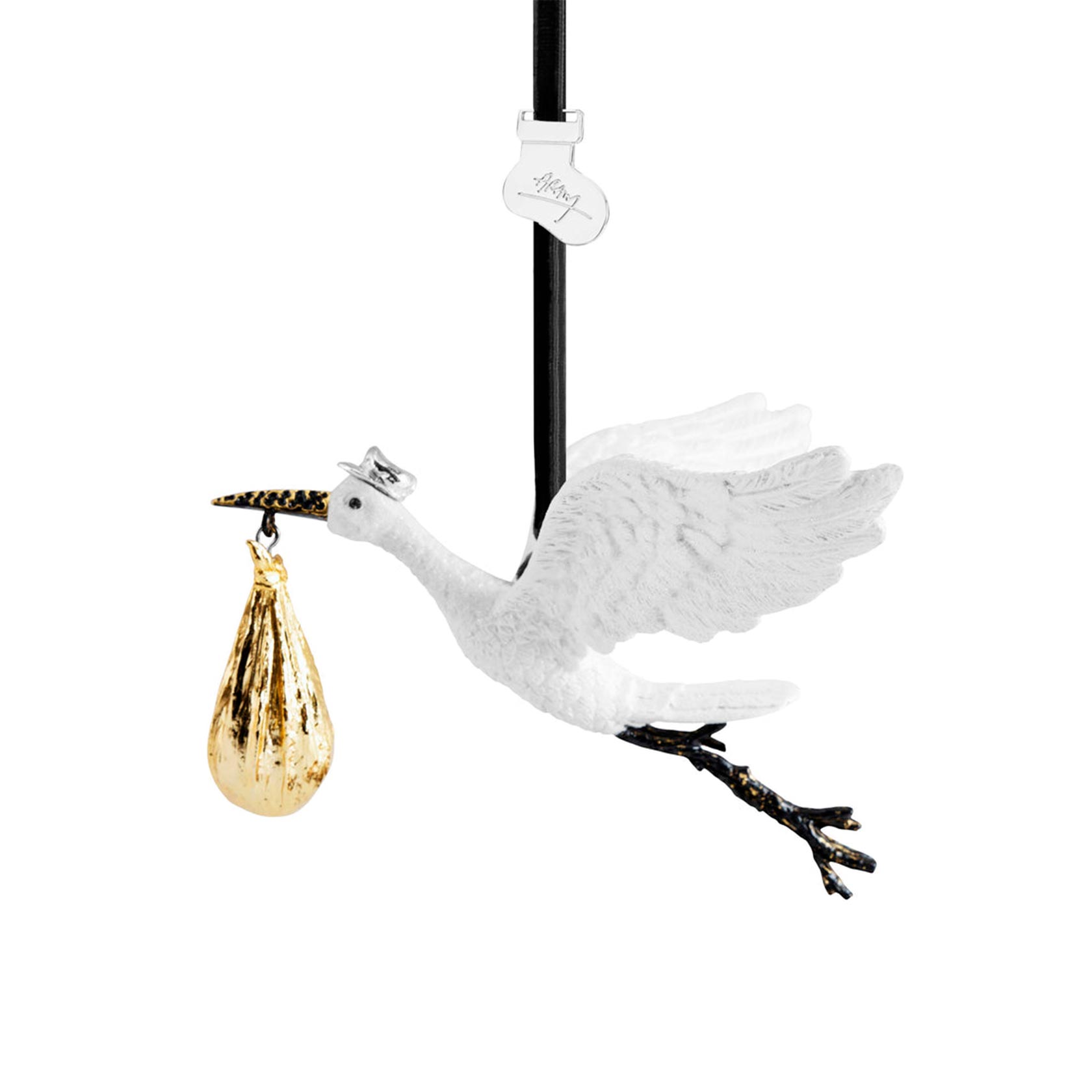Ornament