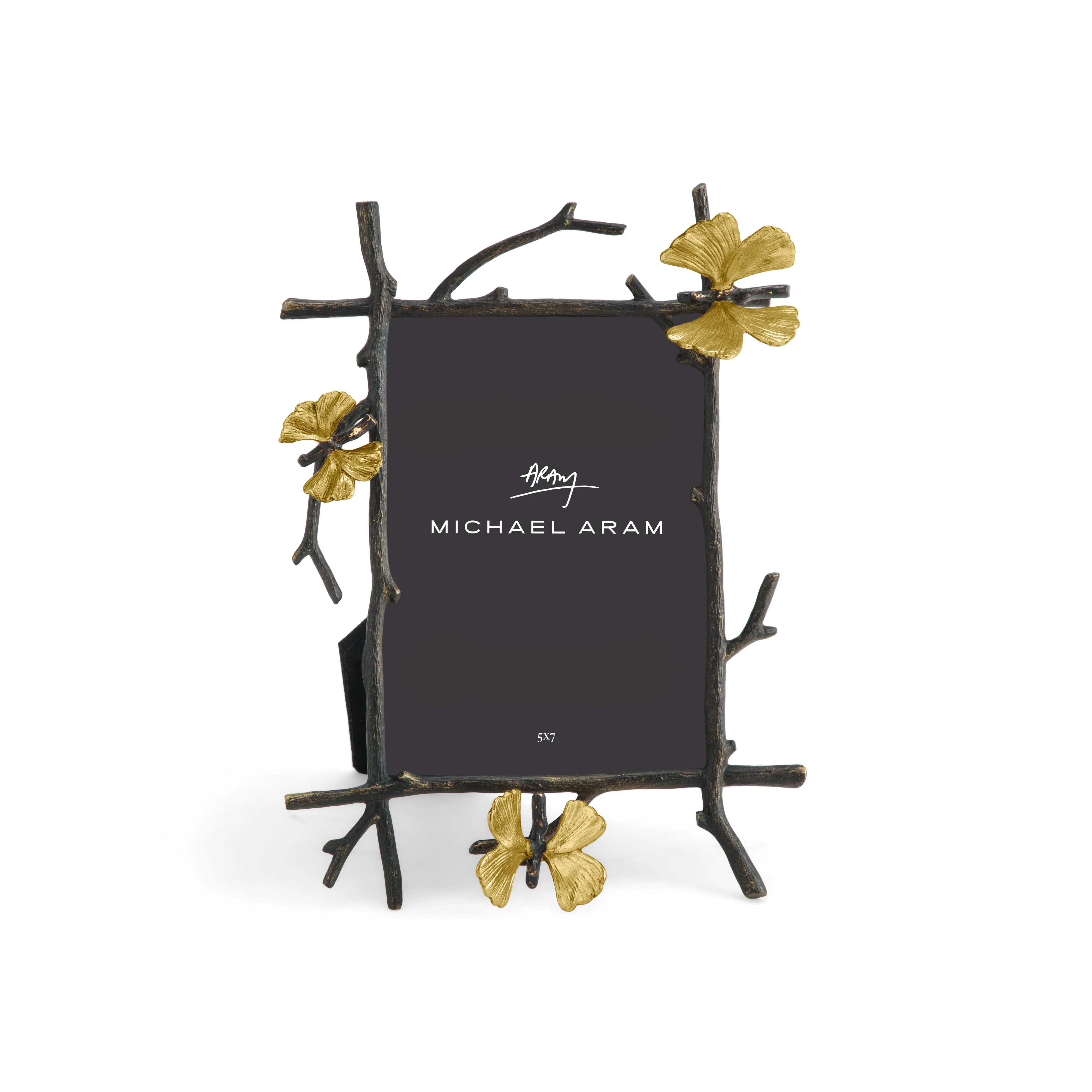 Picture frame