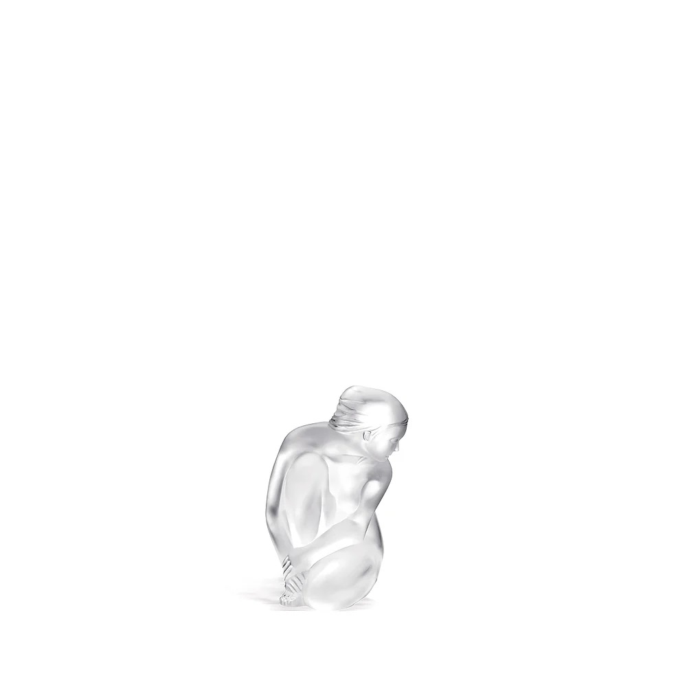 Venus Nude Sculpture