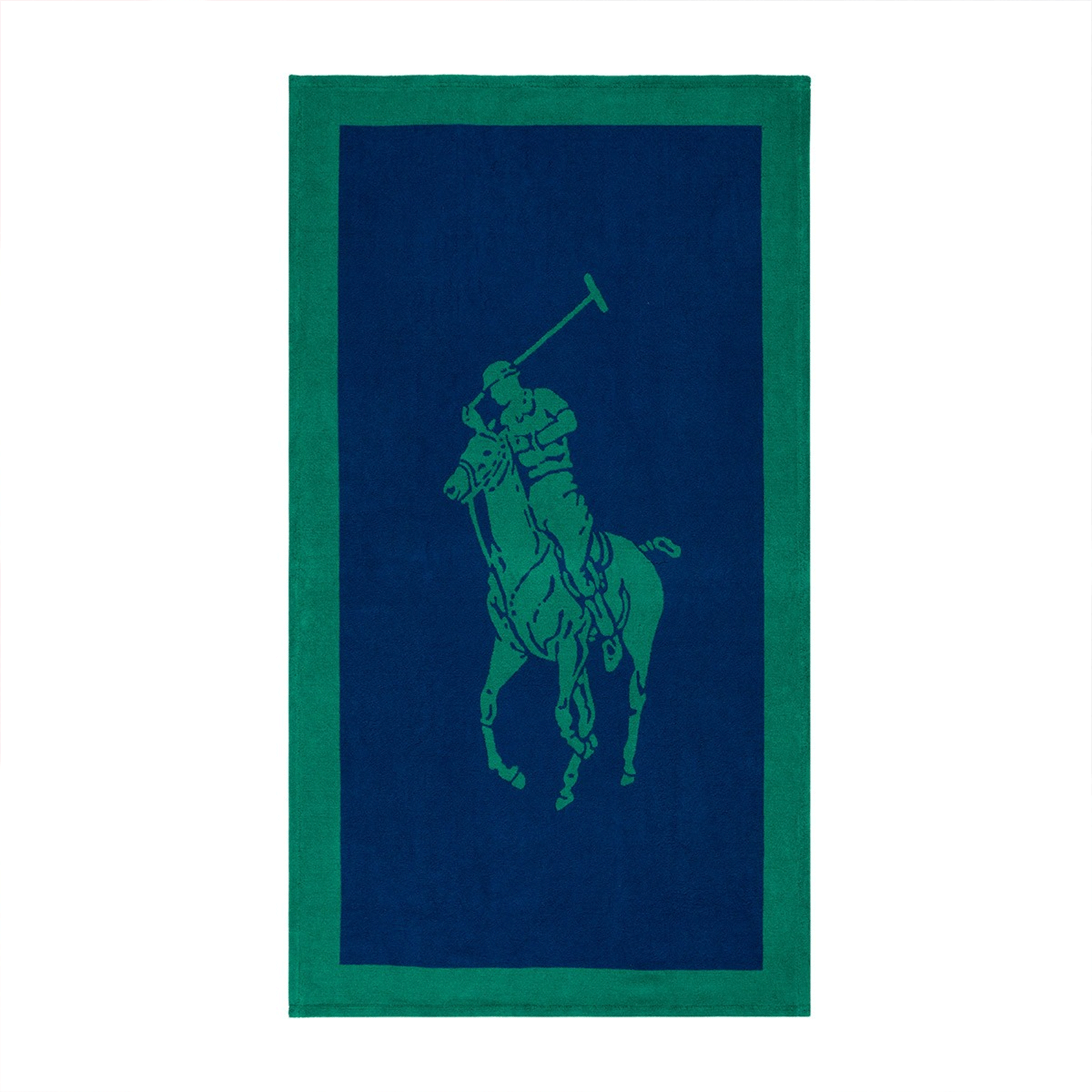 Beach Towel