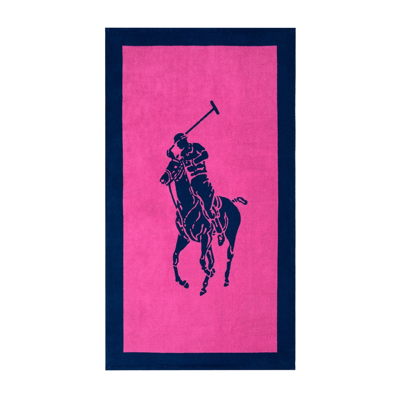 Beach Towel