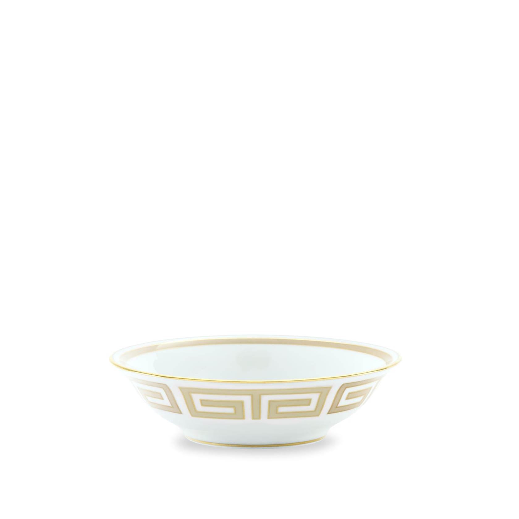 Small Bowl