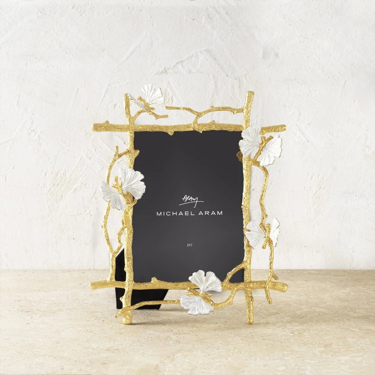 Photo frame