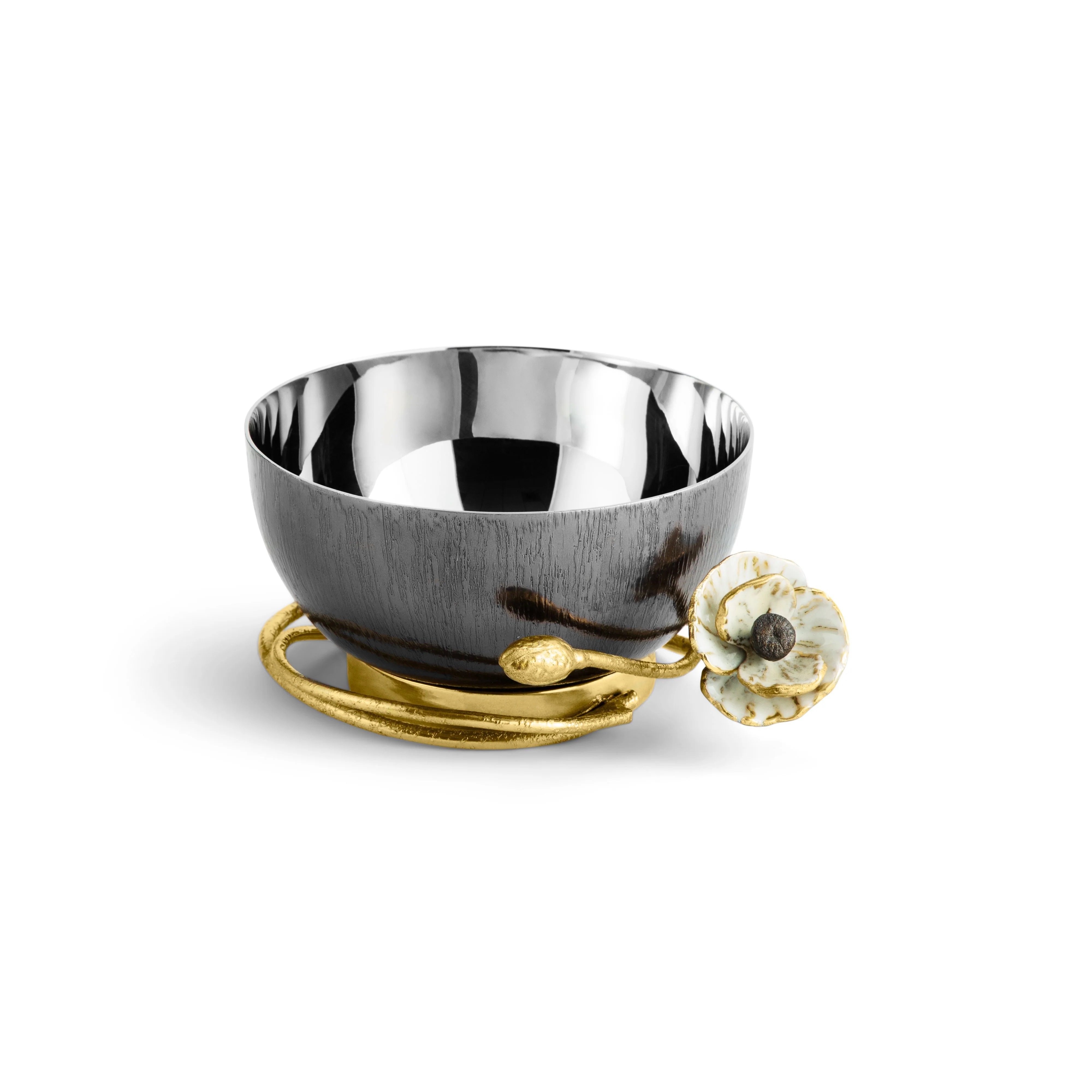 Nut Dish