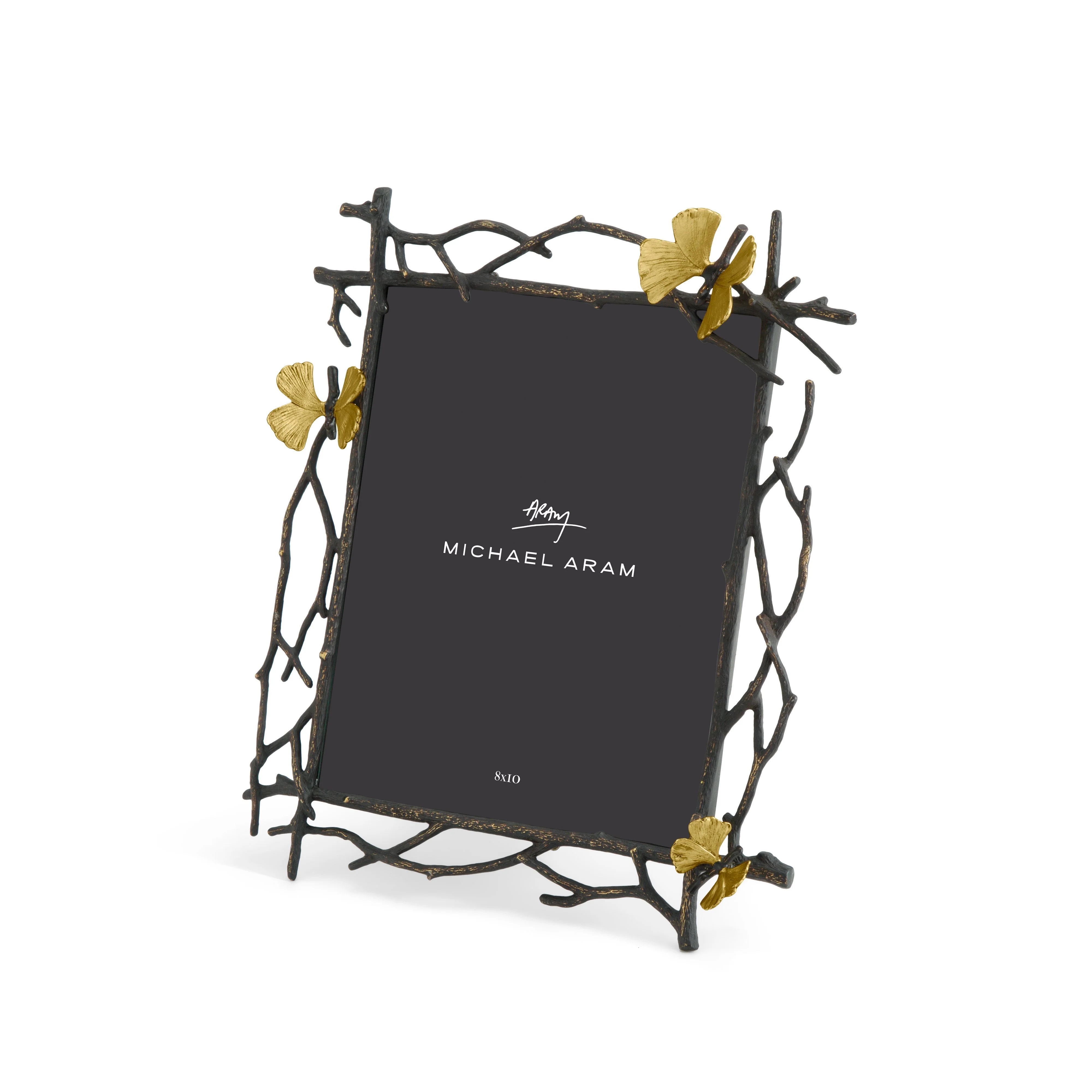 Picture frame