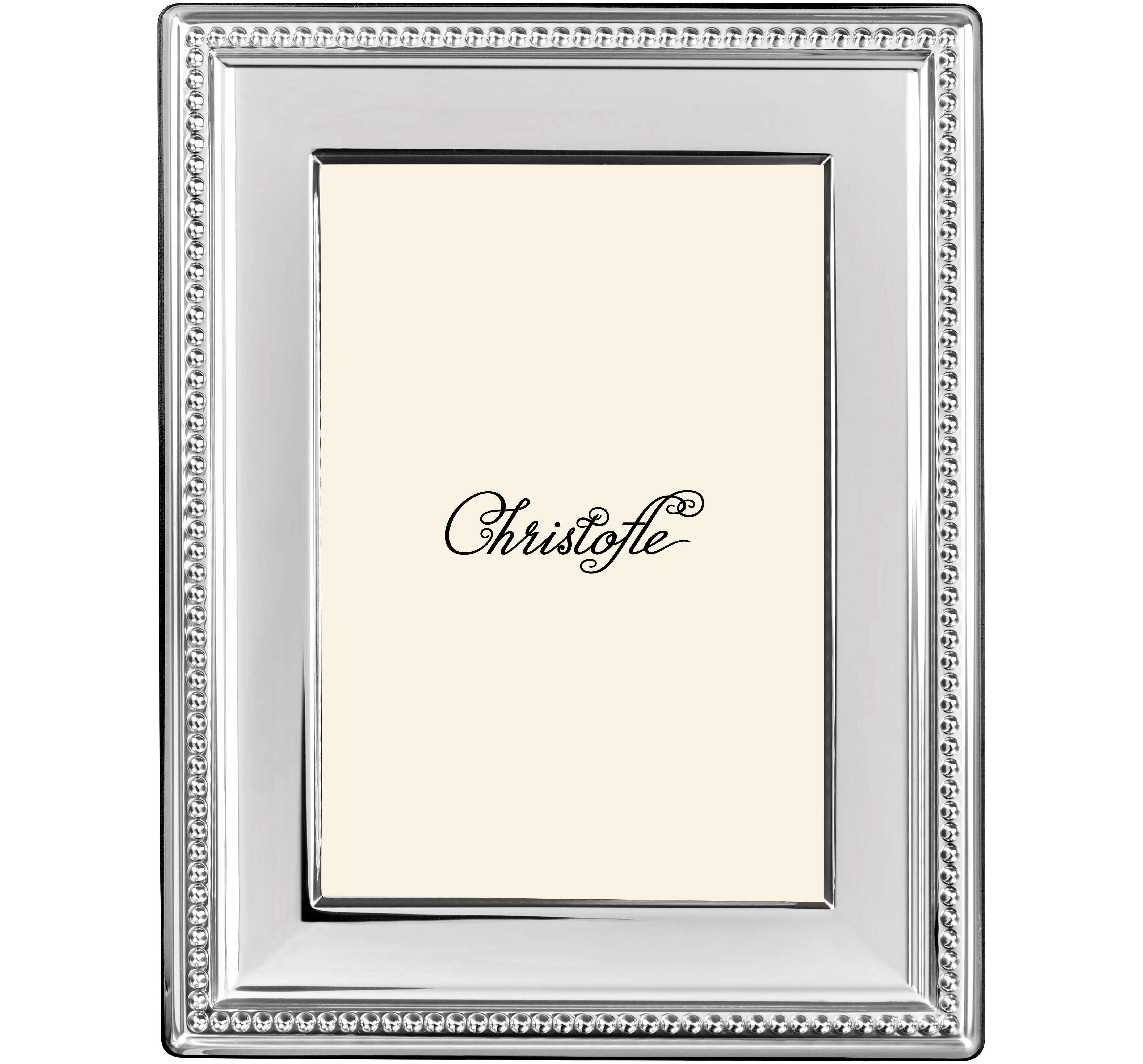 Photo frame