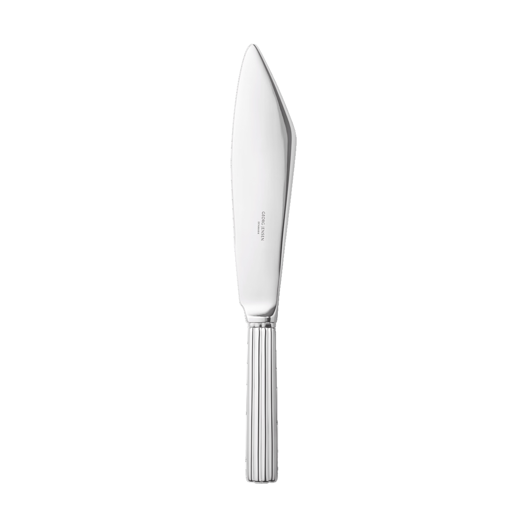 Cake Knife