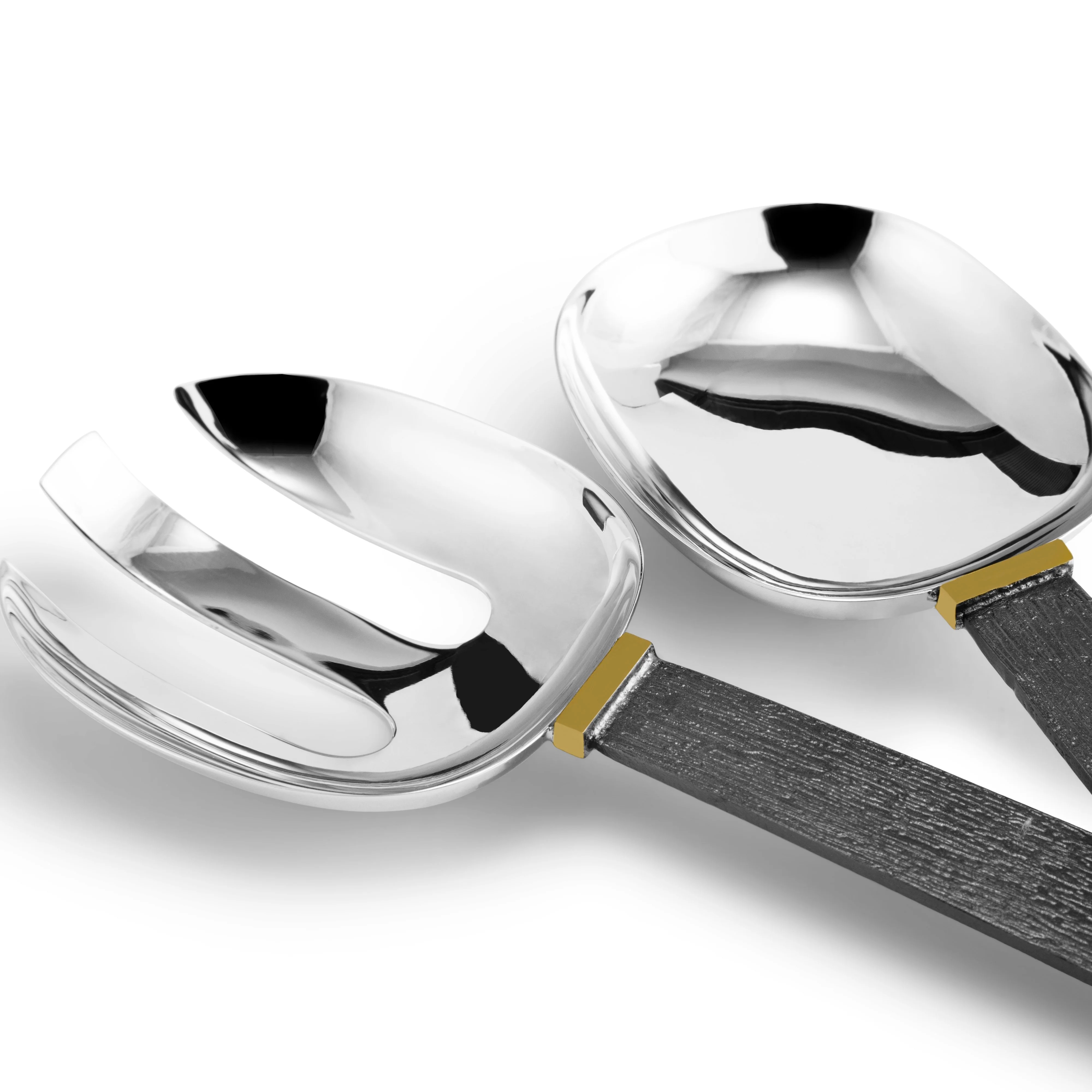 Serving set