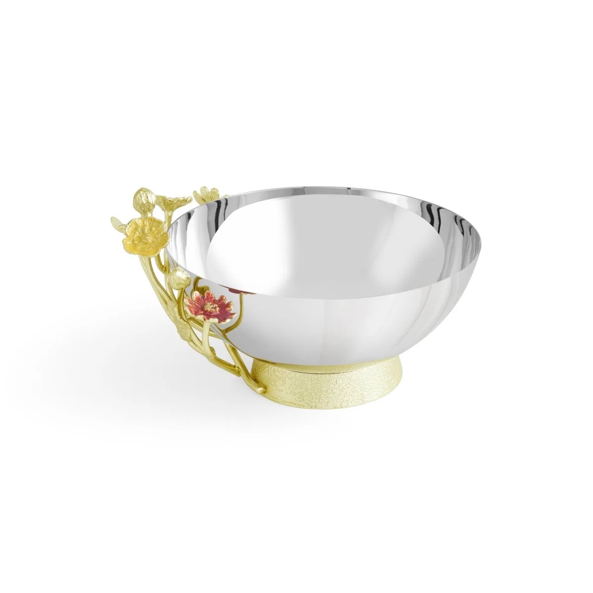 Nut dish