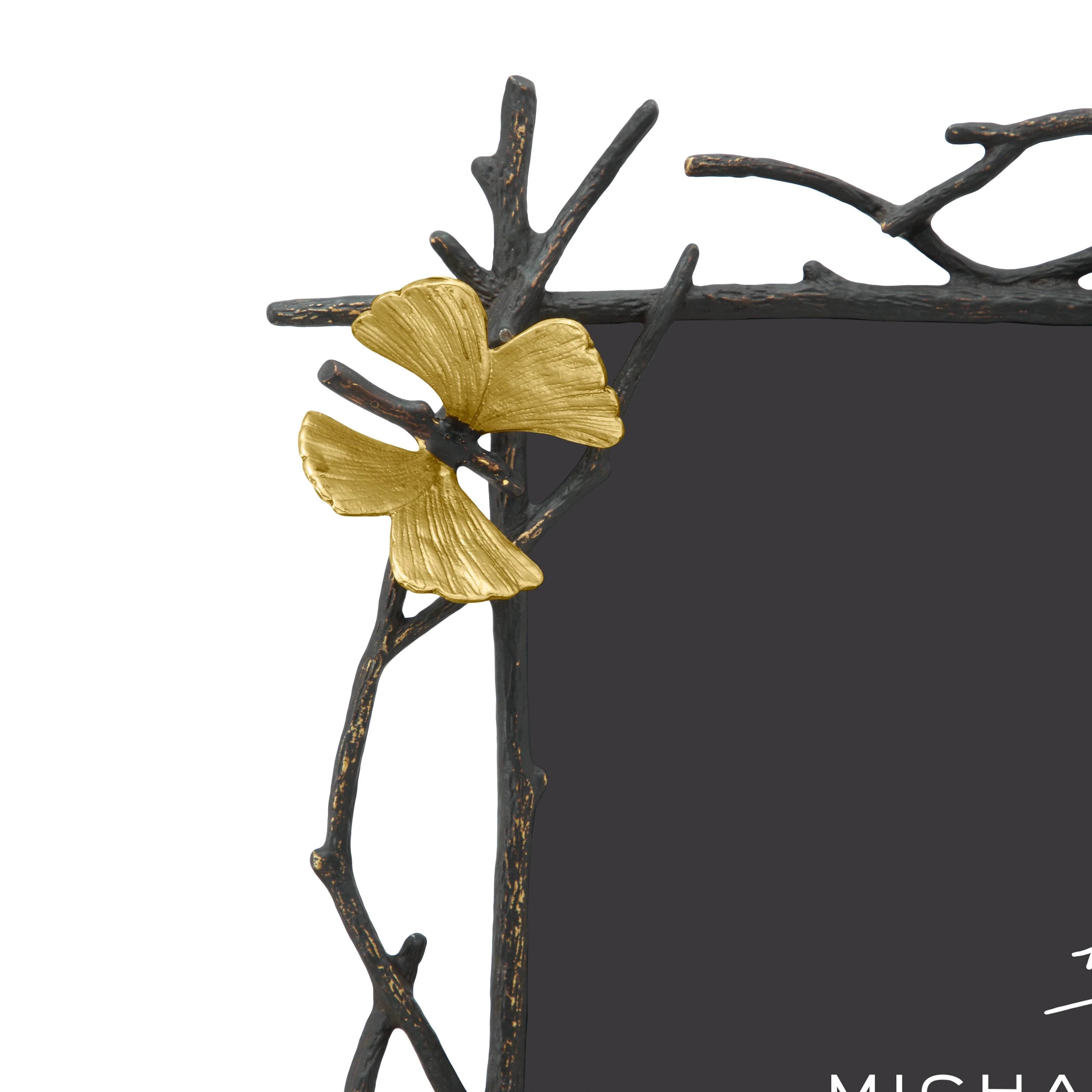 Picture frame