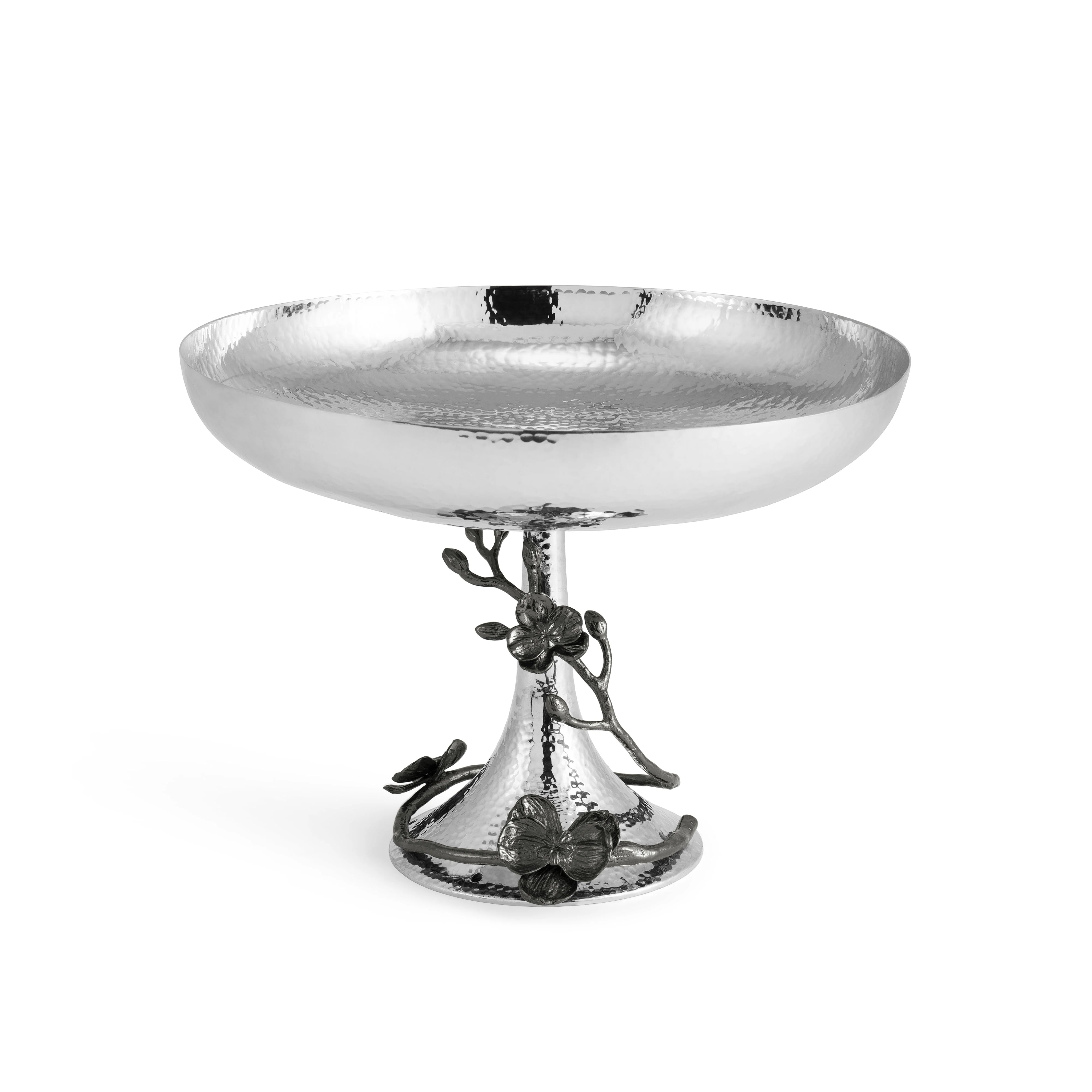 Centerpiece dish