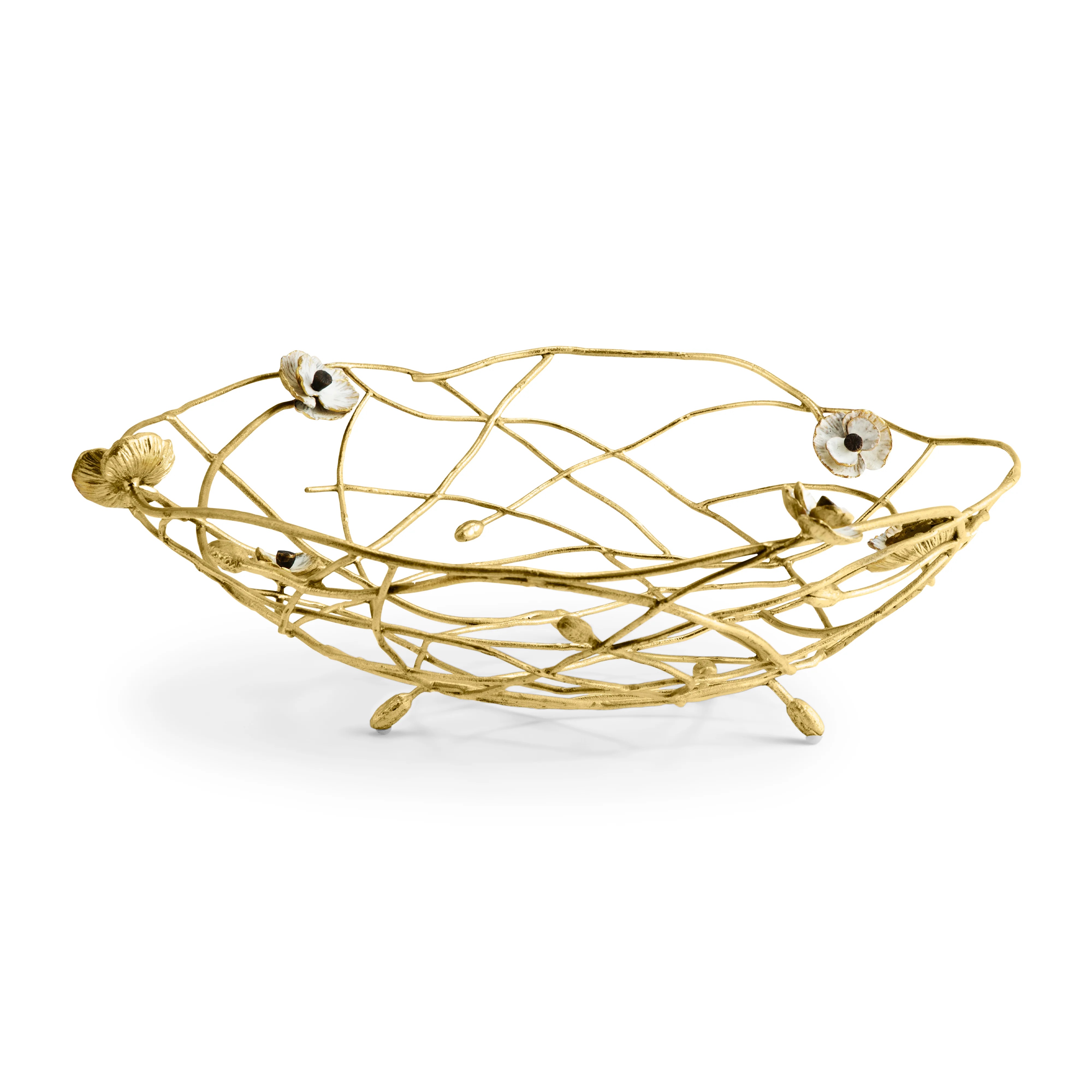Centerpiece Bowl