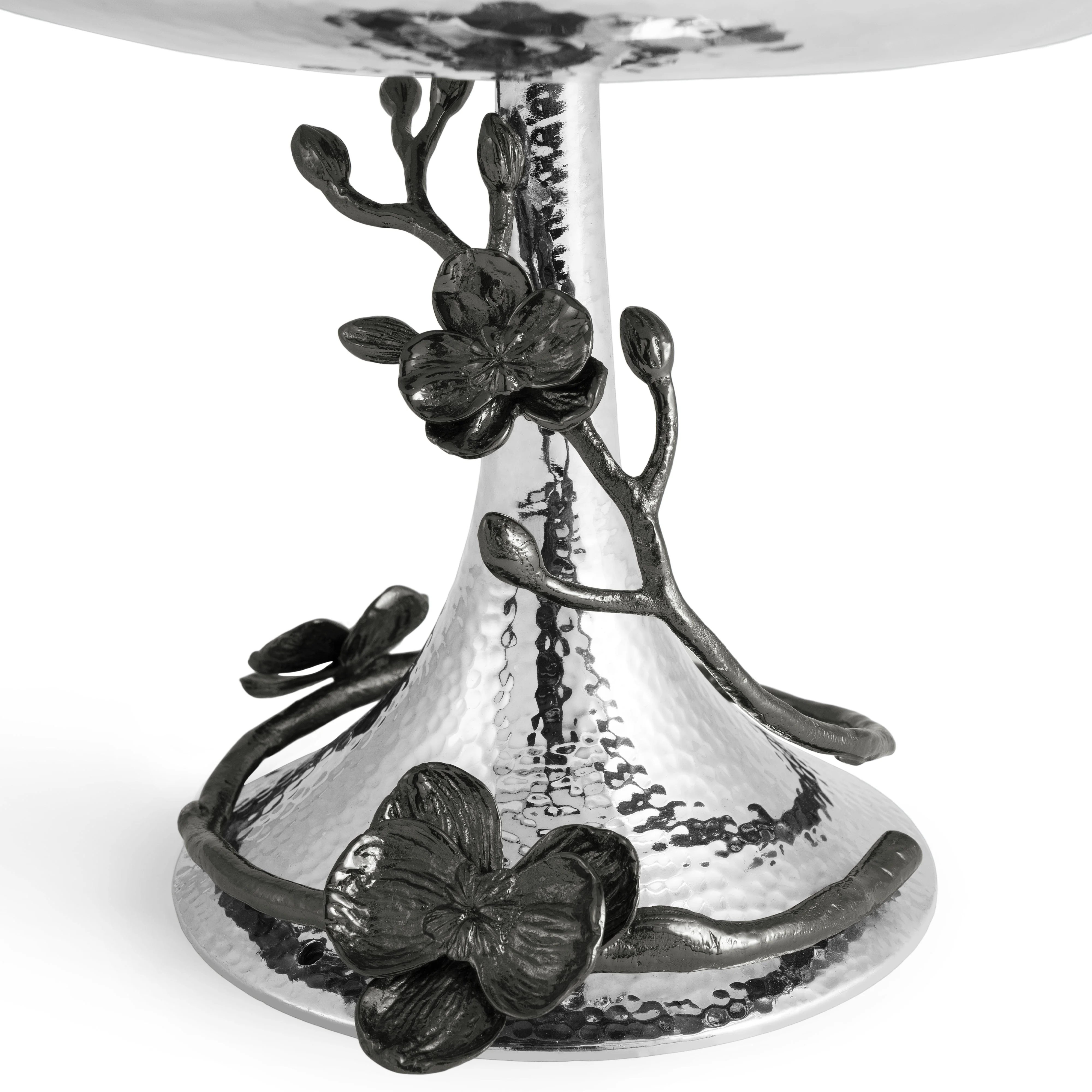 Centerpiece dish