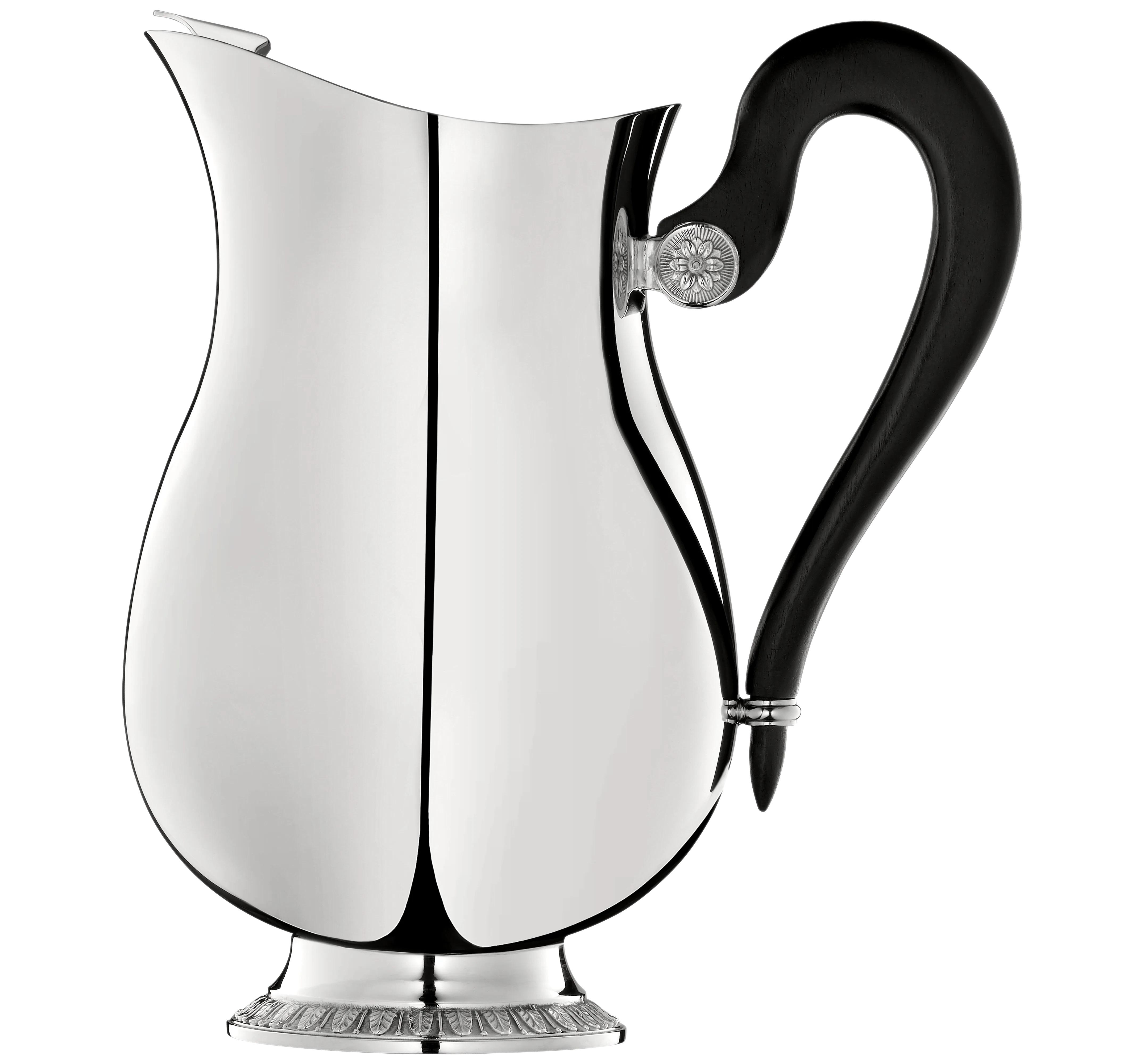 Water Pitcher