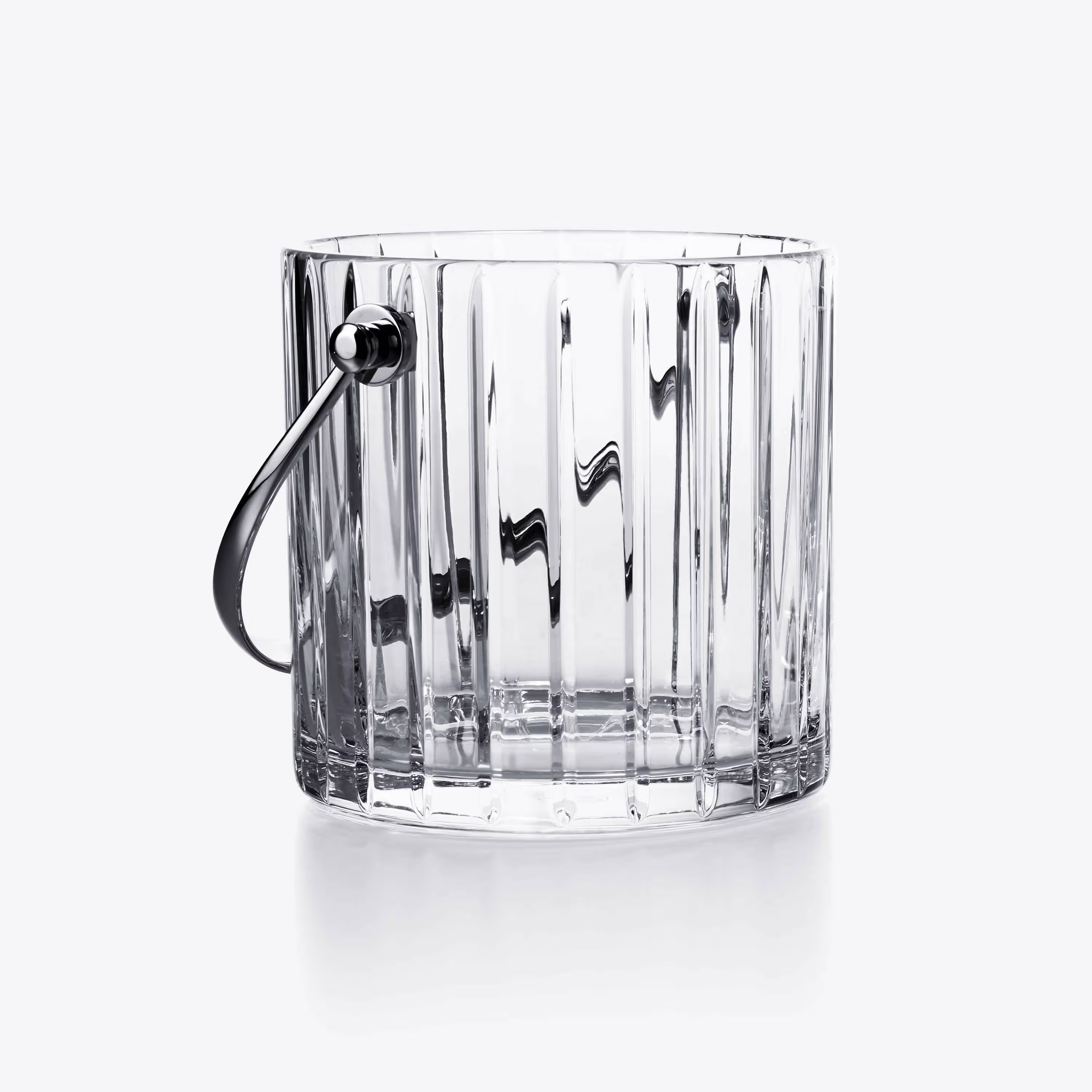 Ice Bucket
