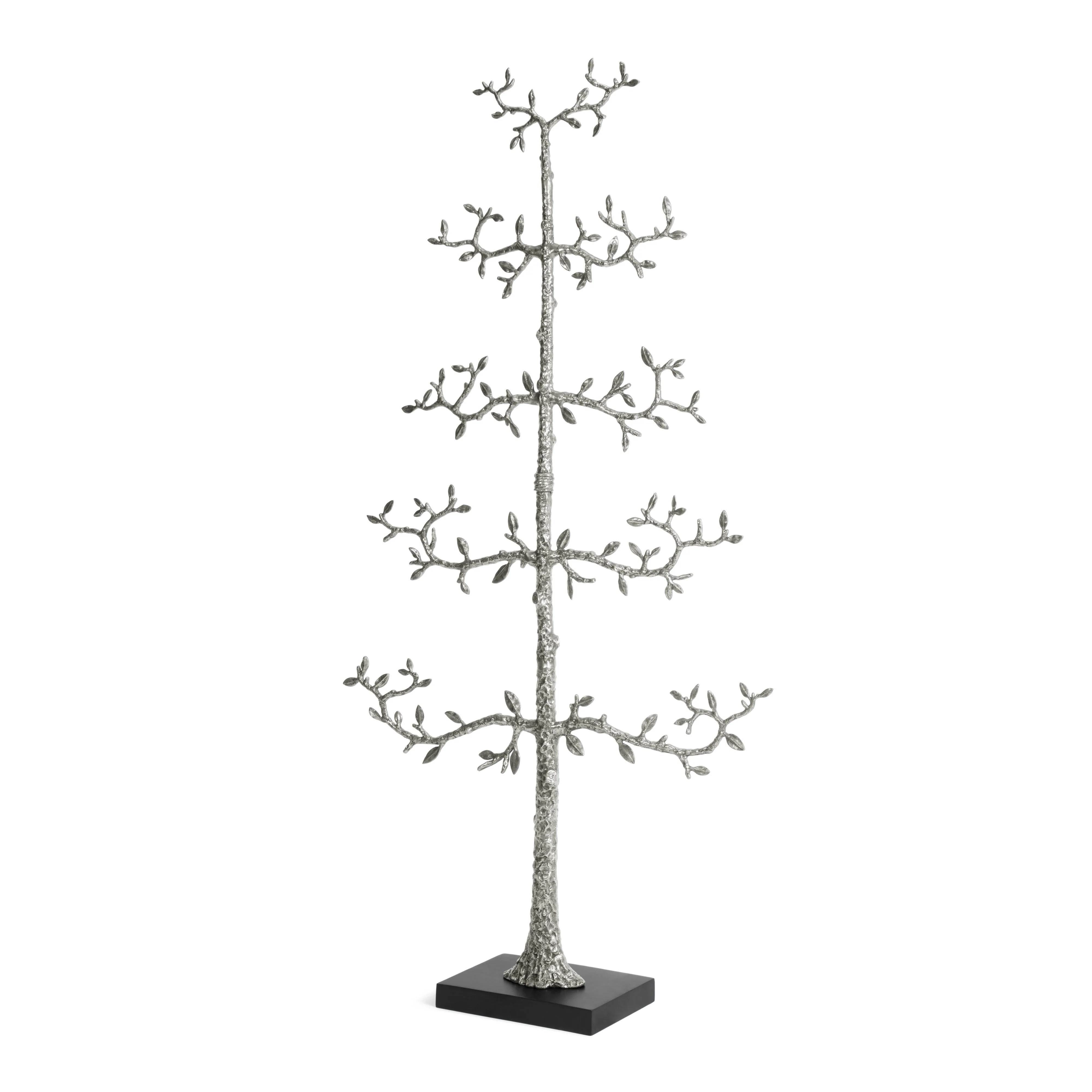 Christmas Ornament Tree