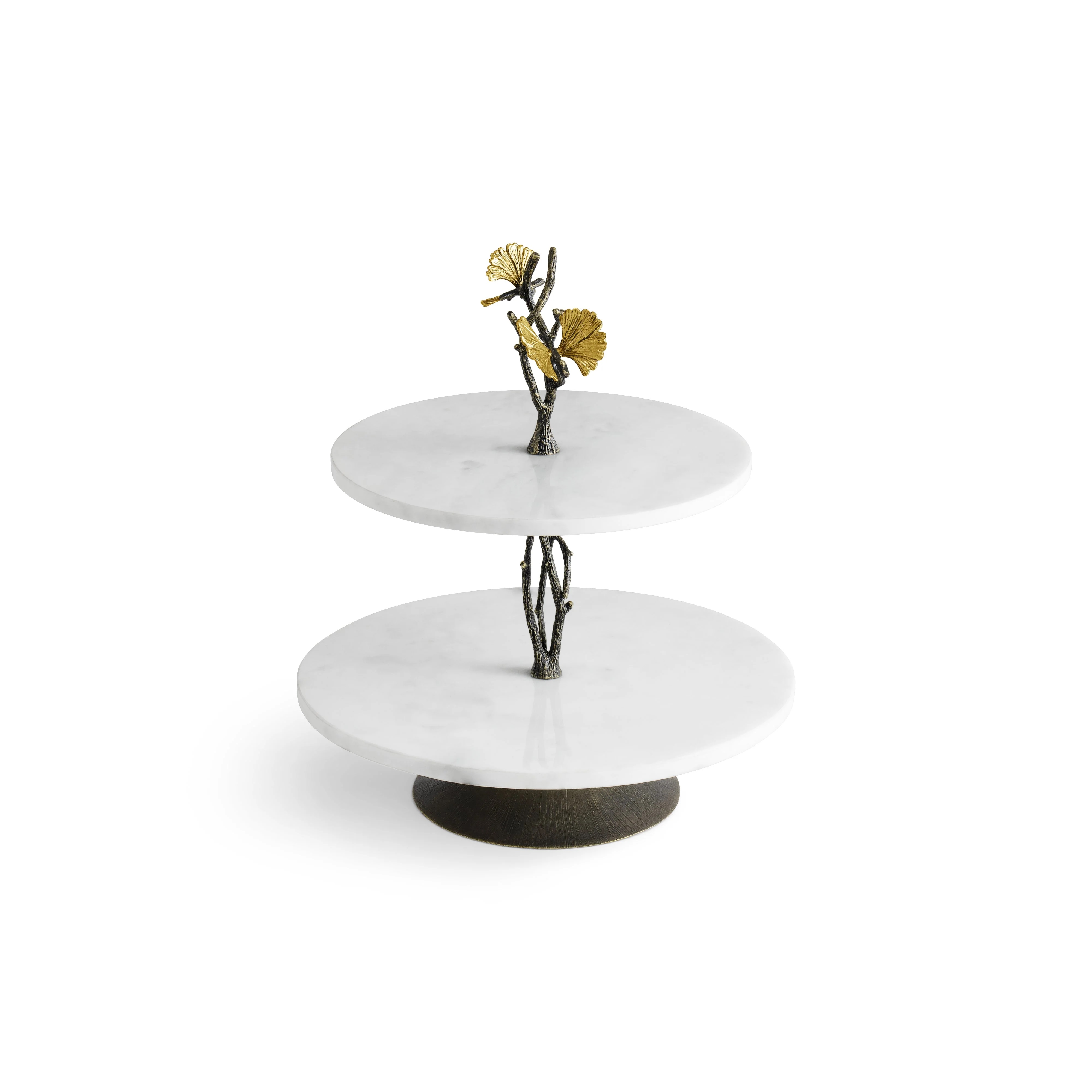 Etagere