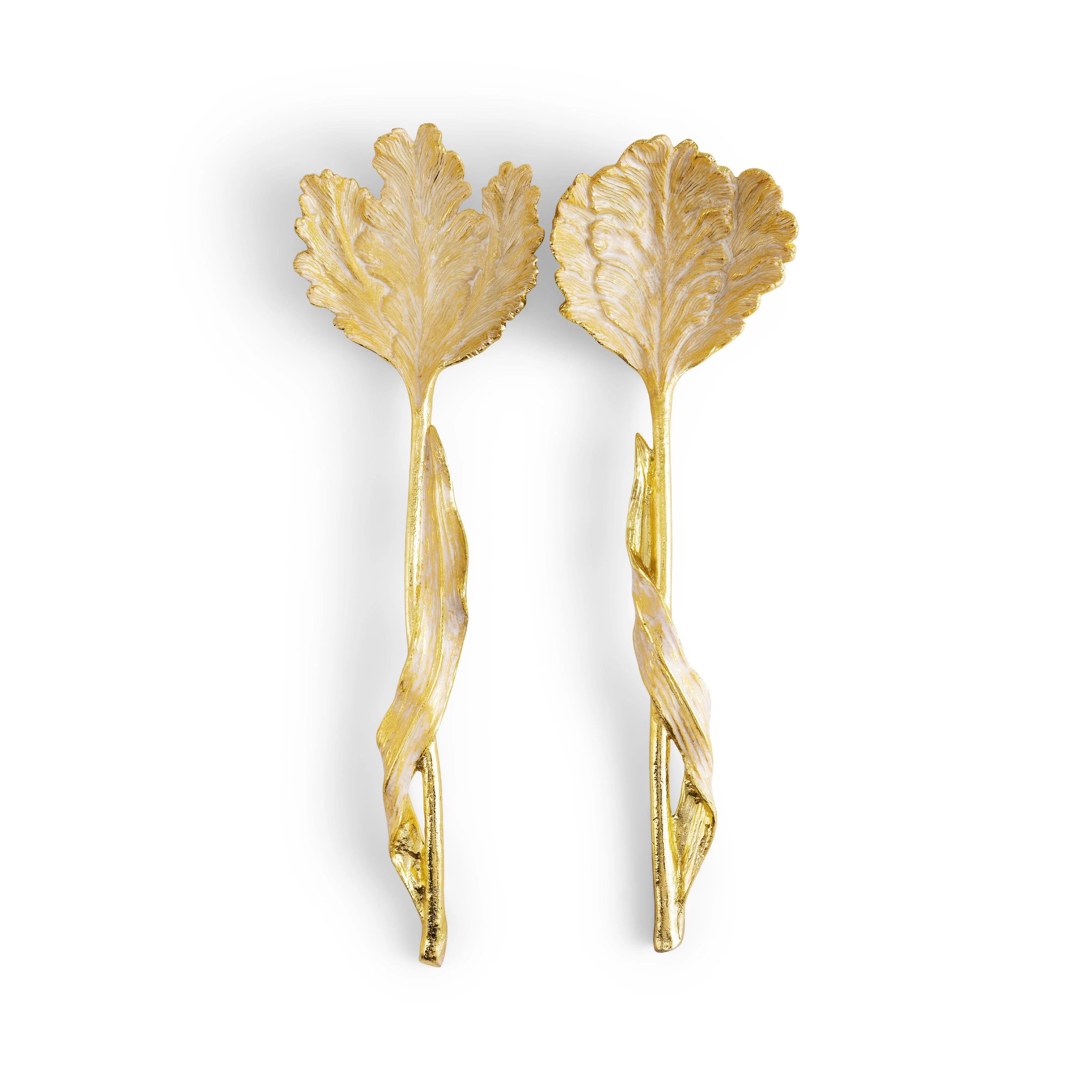 Serving Set