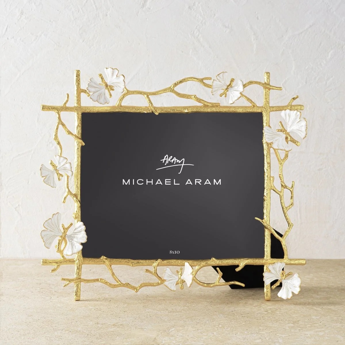 Photo frame