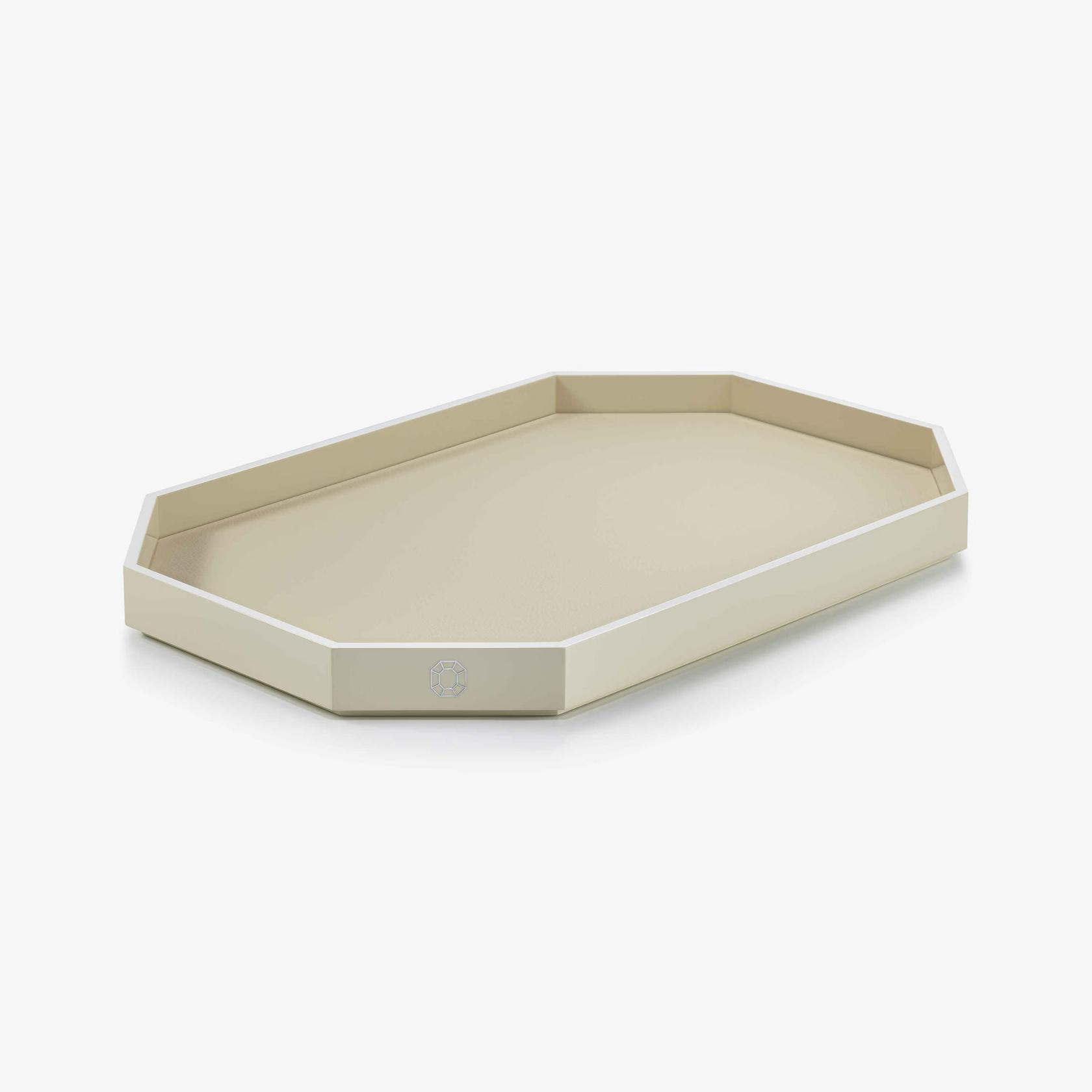 Tray