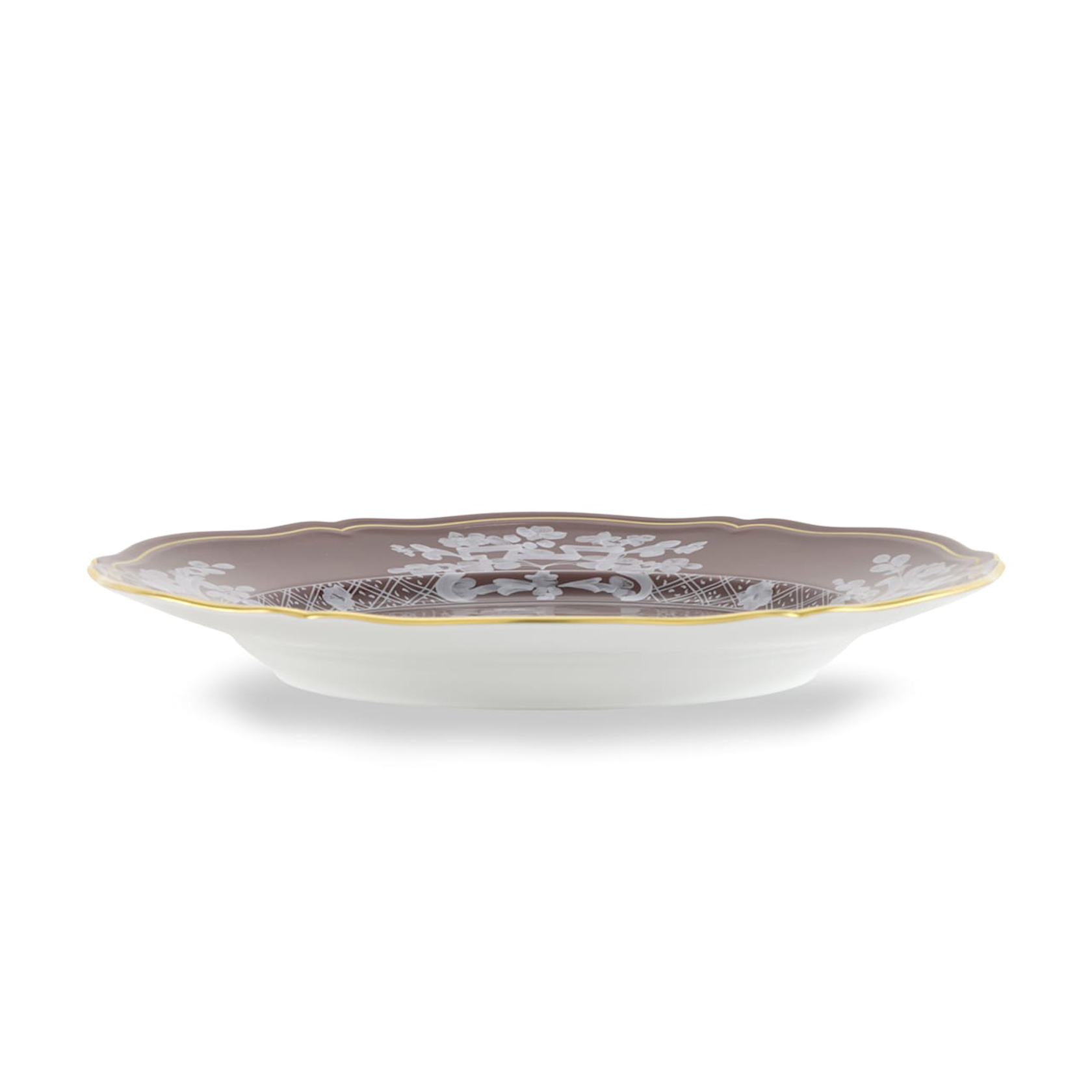 Dinner plate