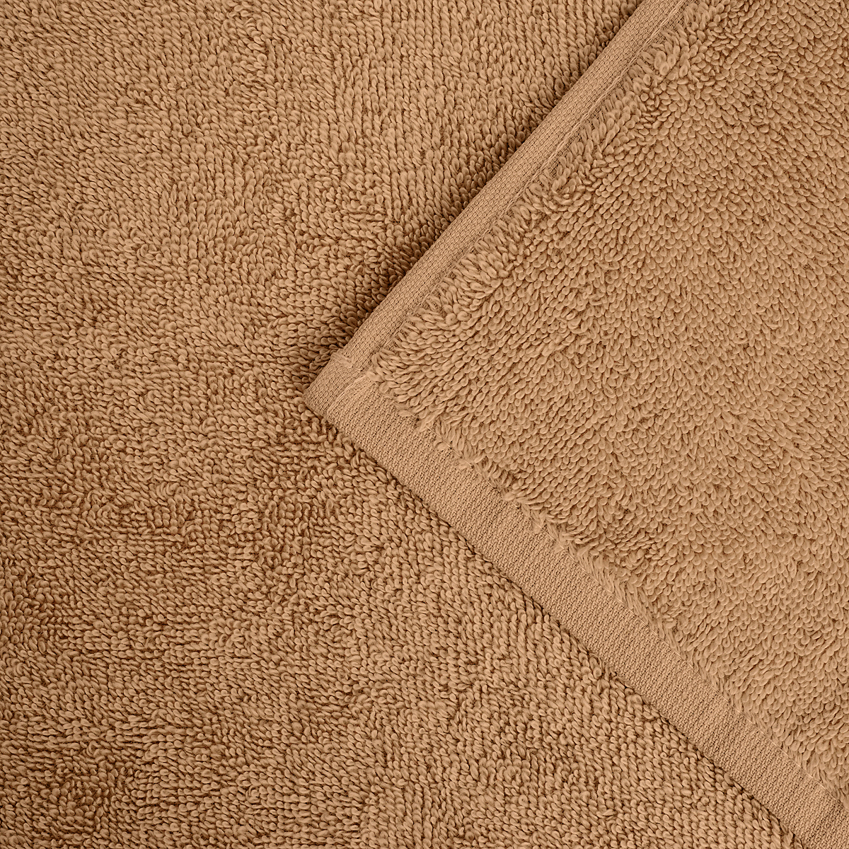 Bath towel
