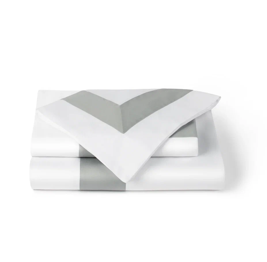 Bed linen