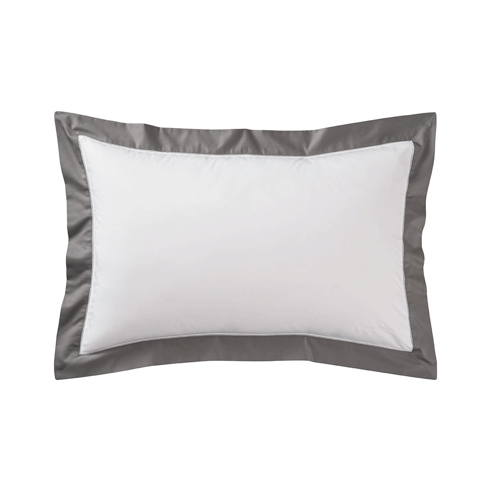 Pillowcase