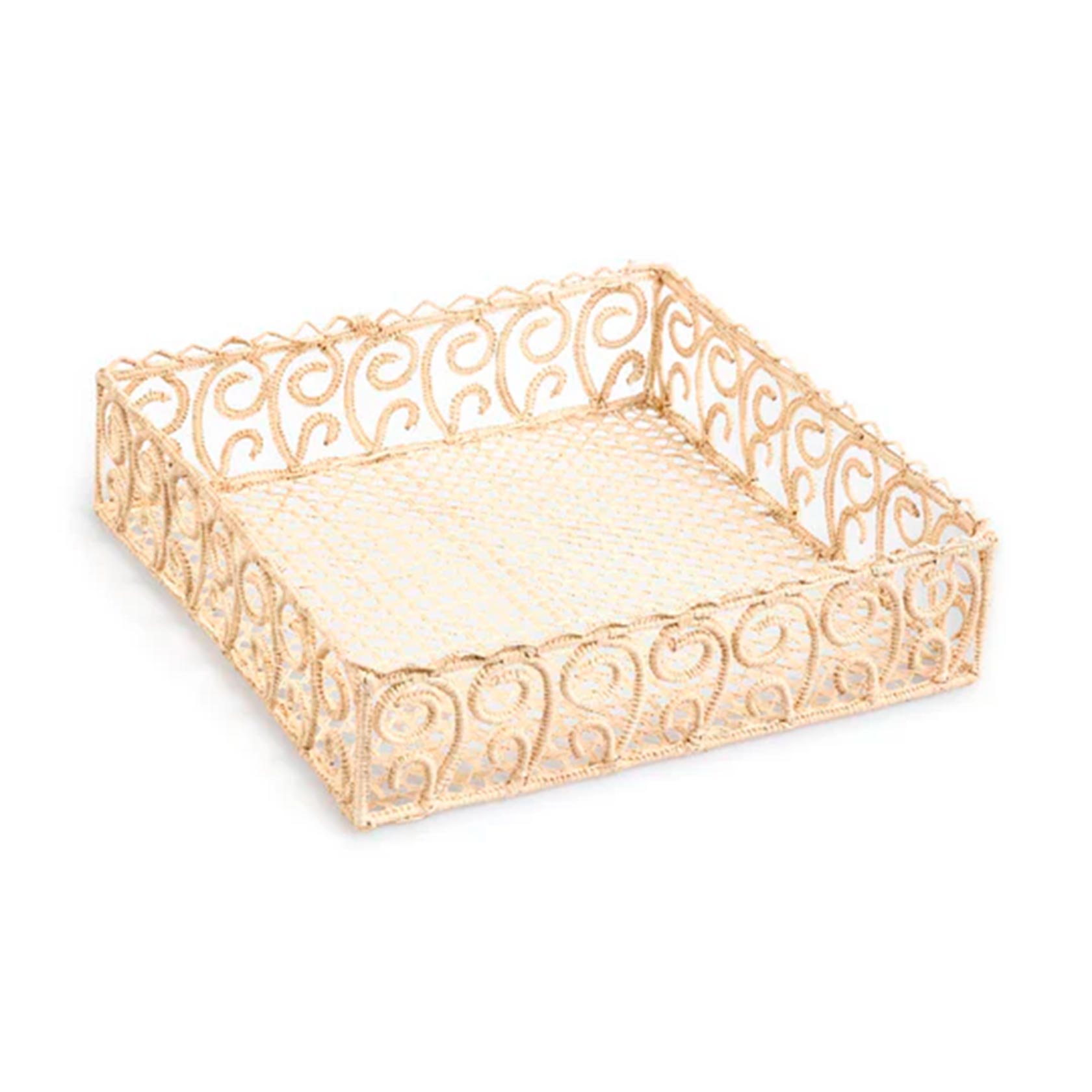 Serving Tray