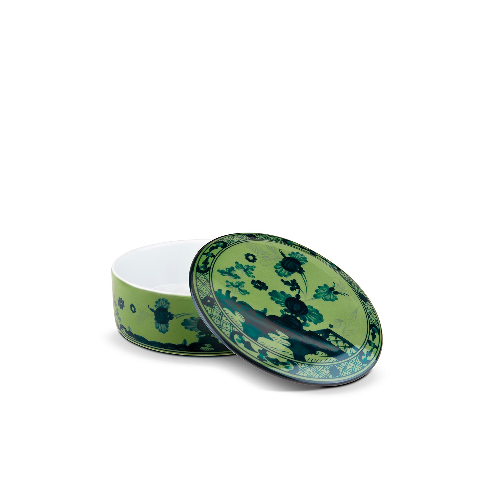 Trinket Box