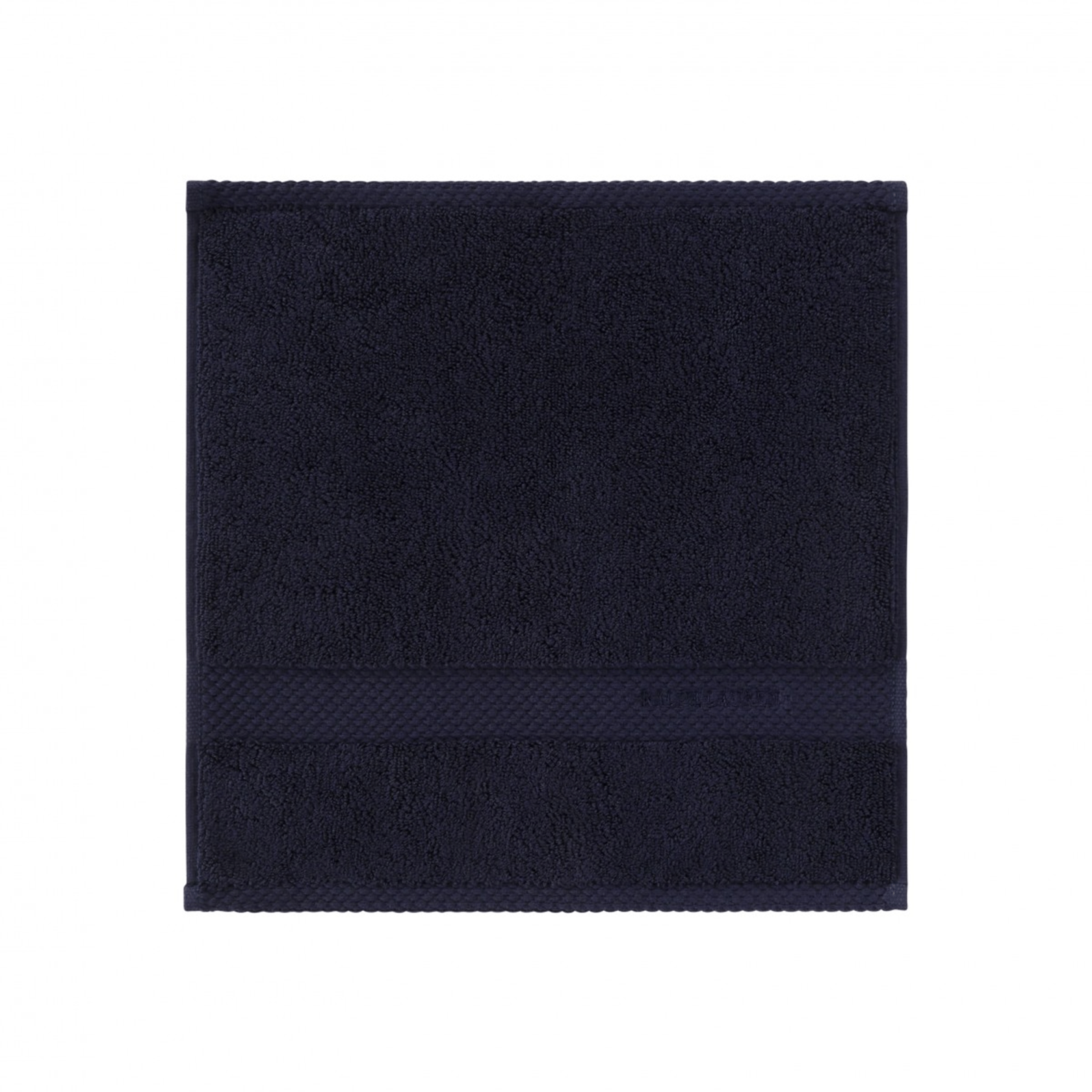 Bath sheet