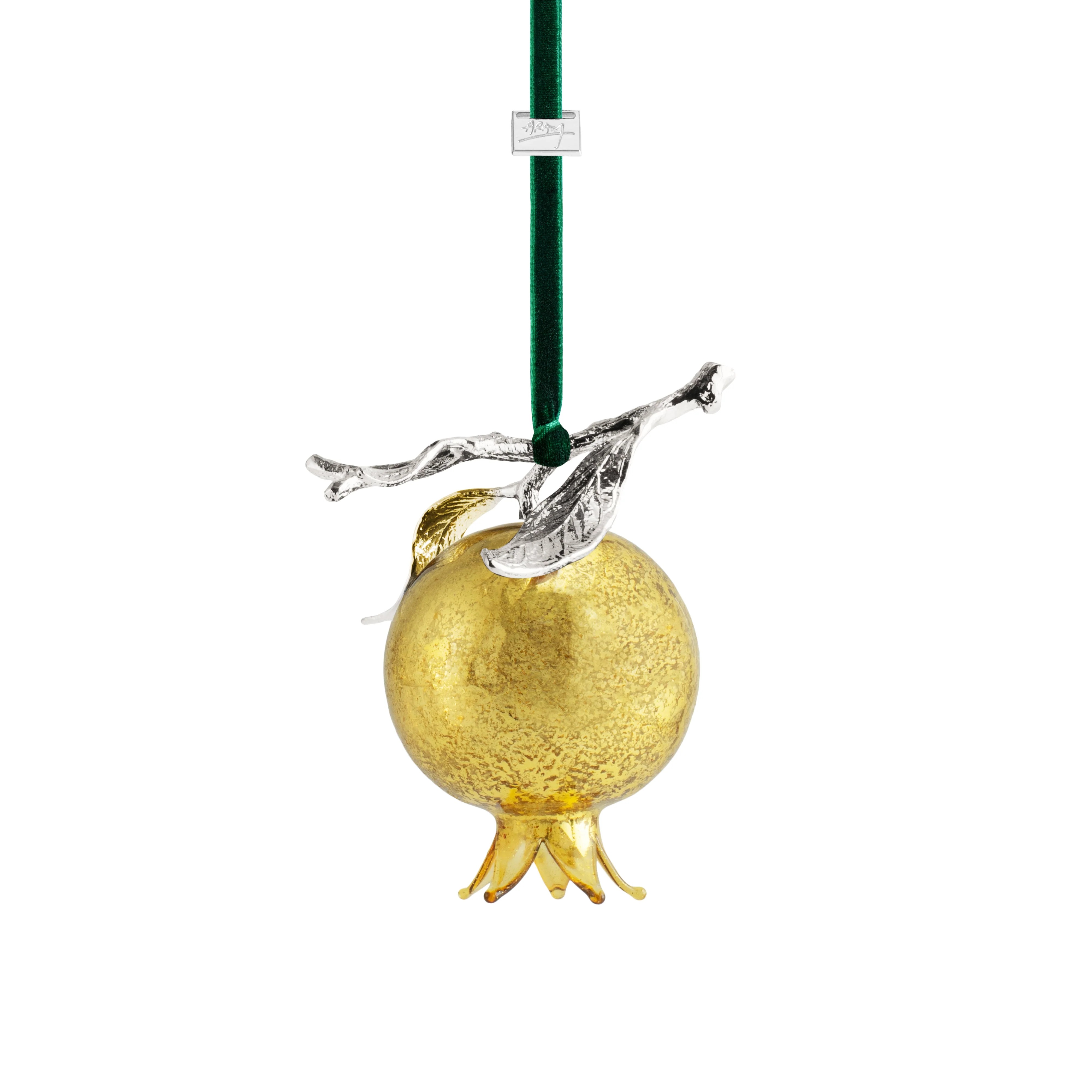Ornament