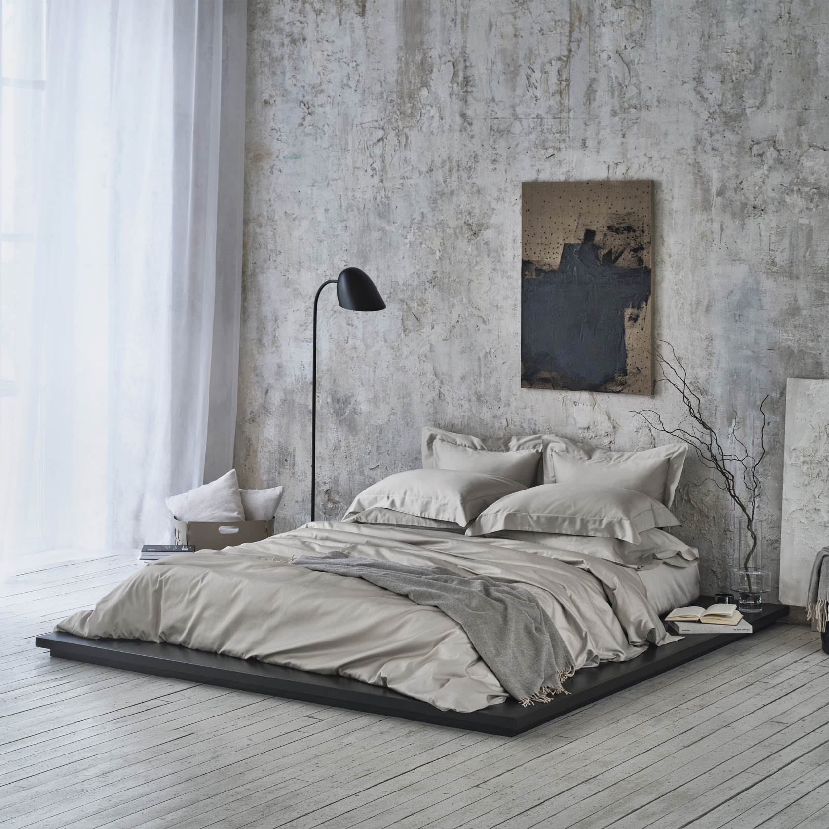Sheet