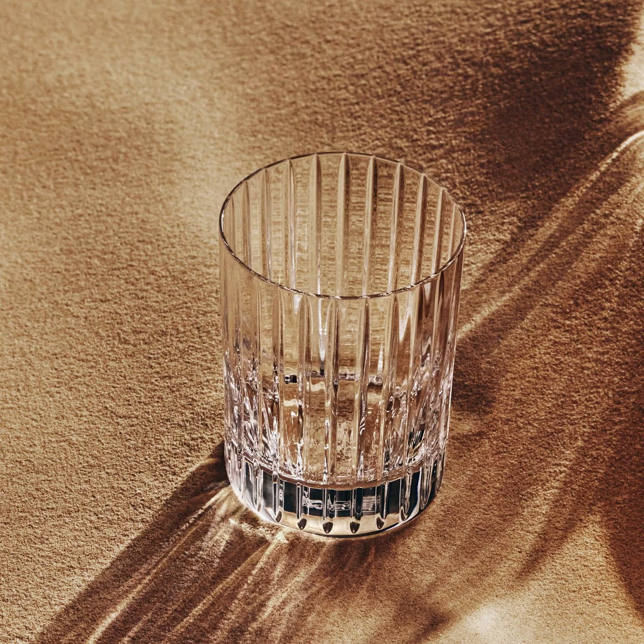 Set of 2 Tumblers