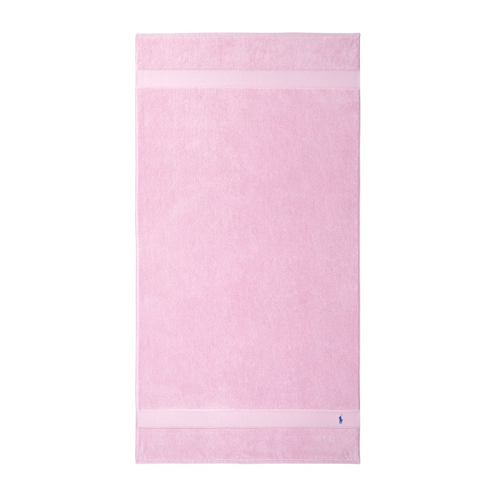 Bath sheet