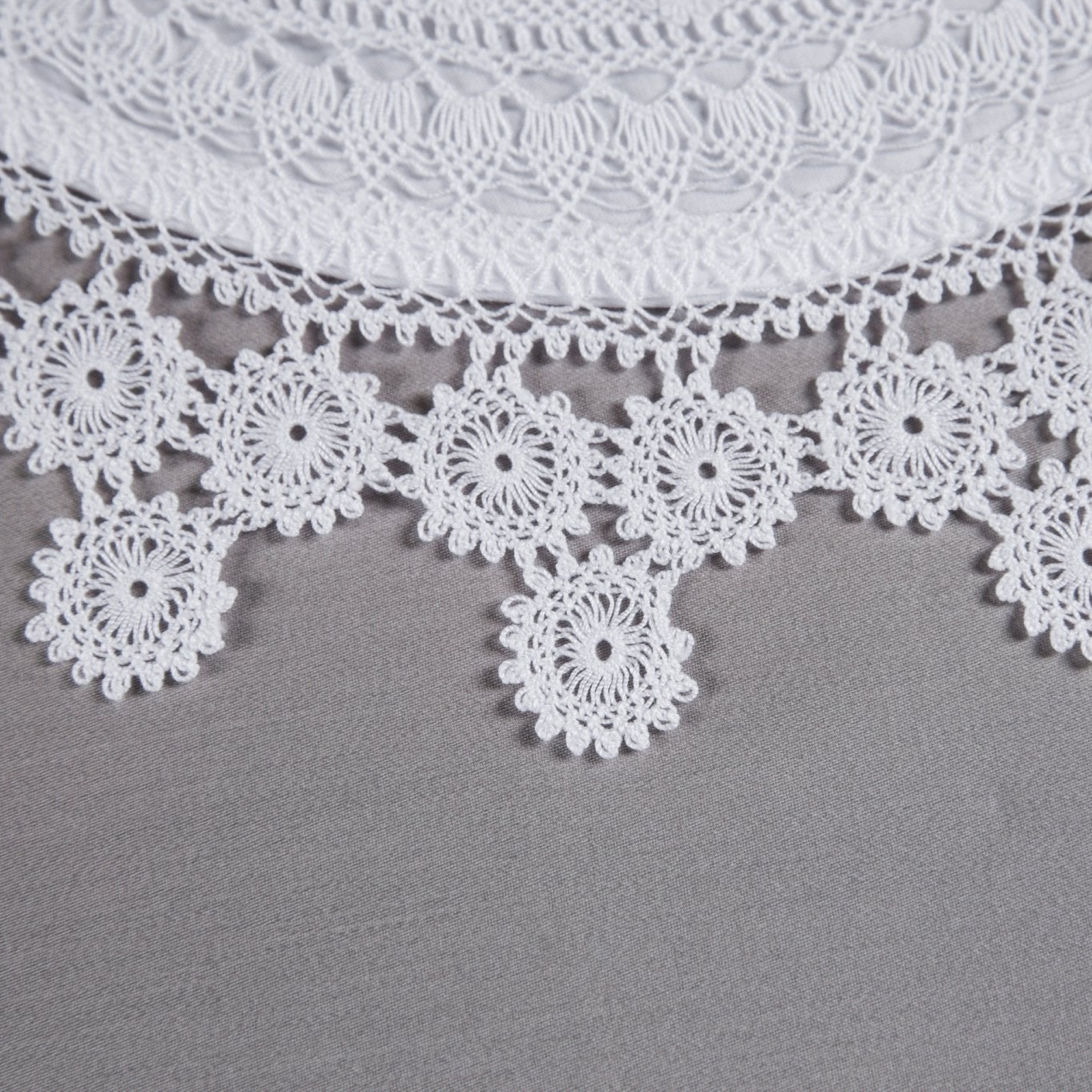 Placemat