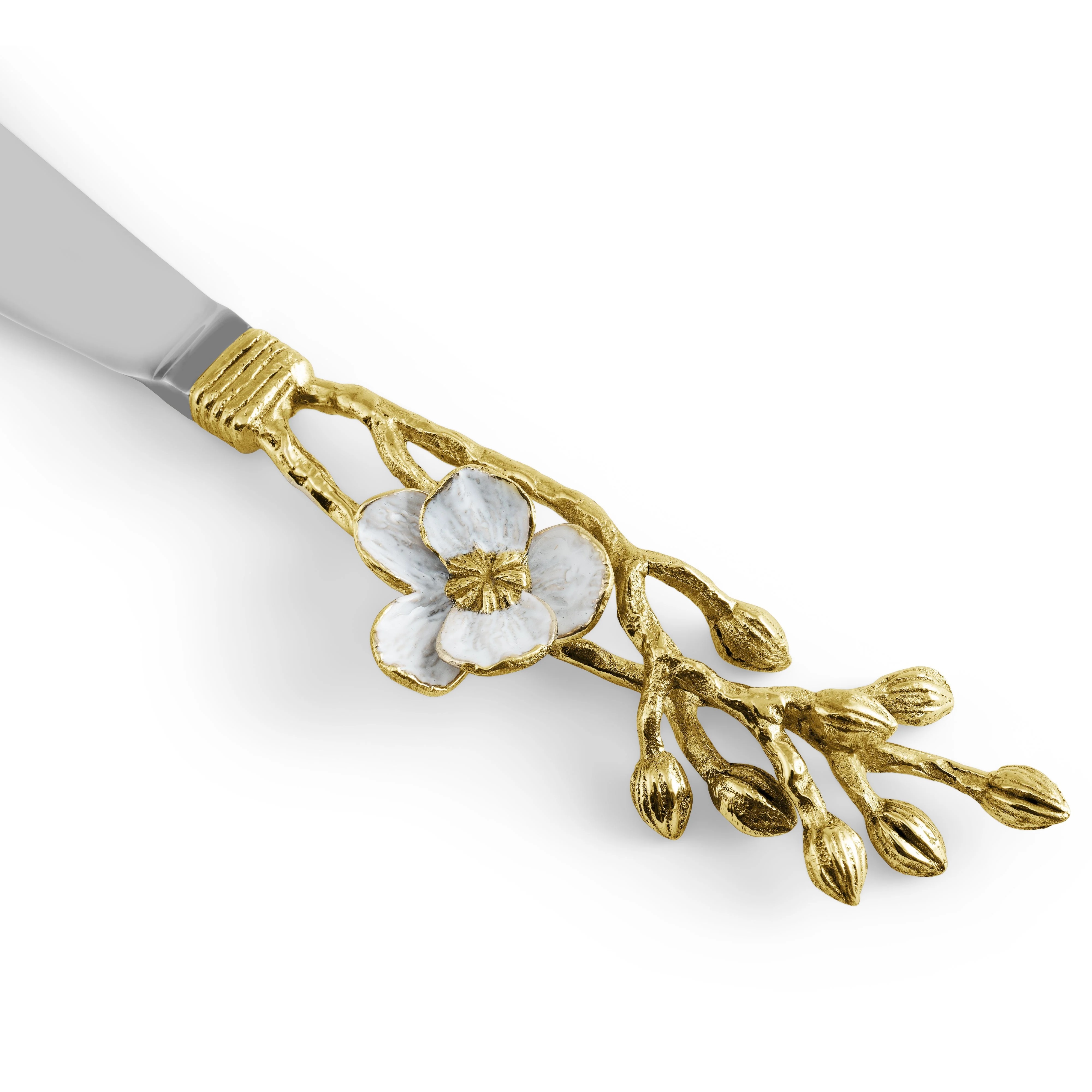 Cake Knife